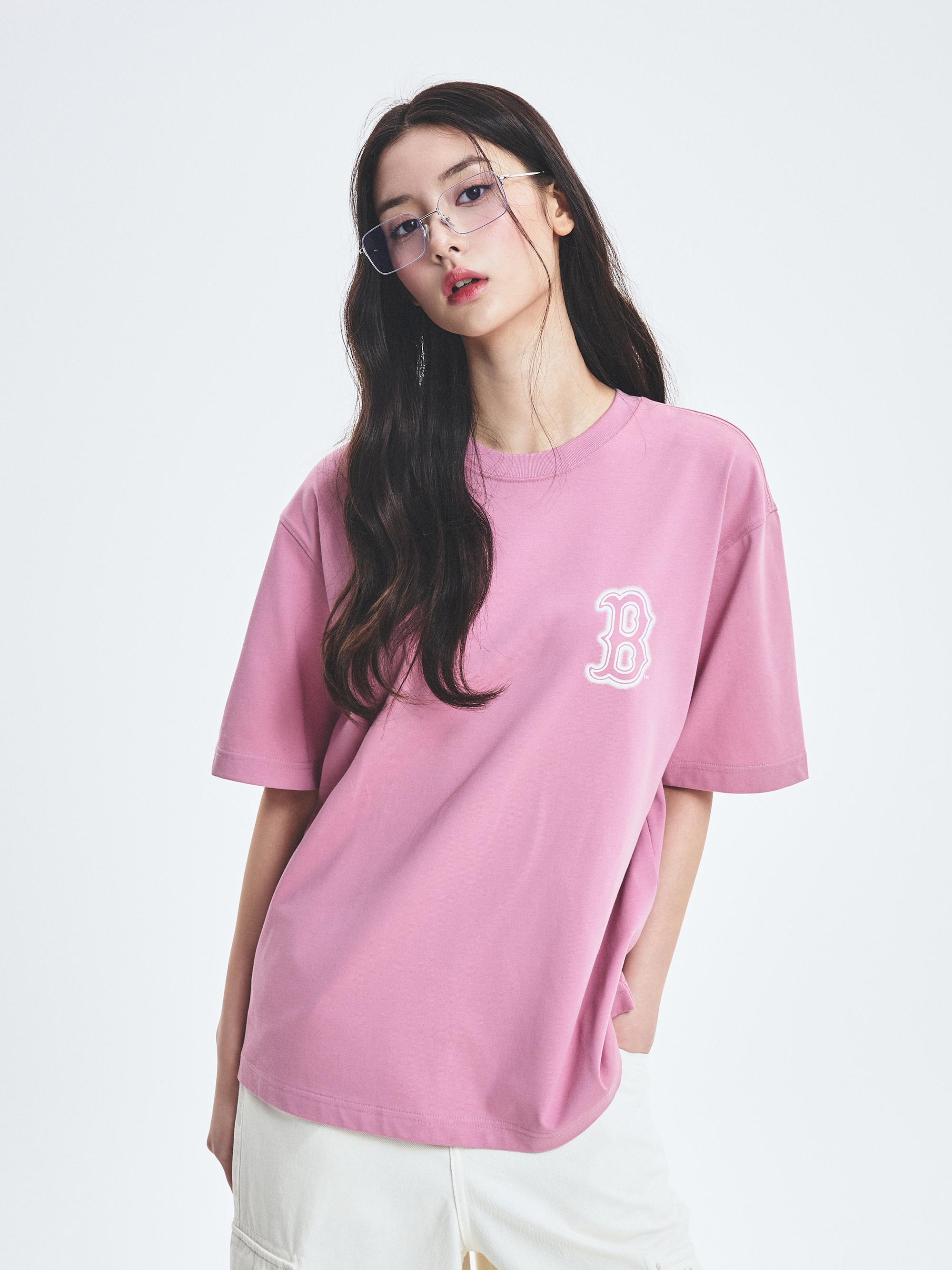 상품상세이미지