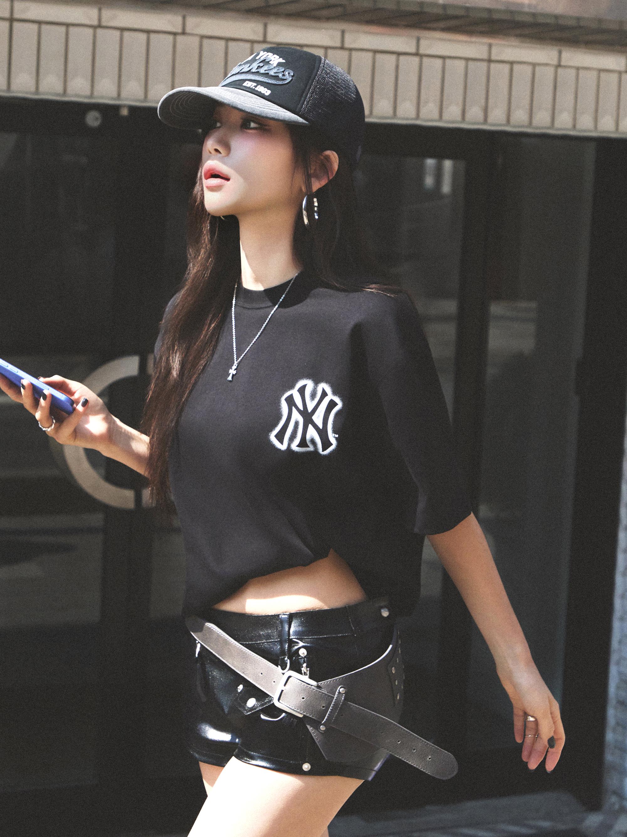 상품상세이미지