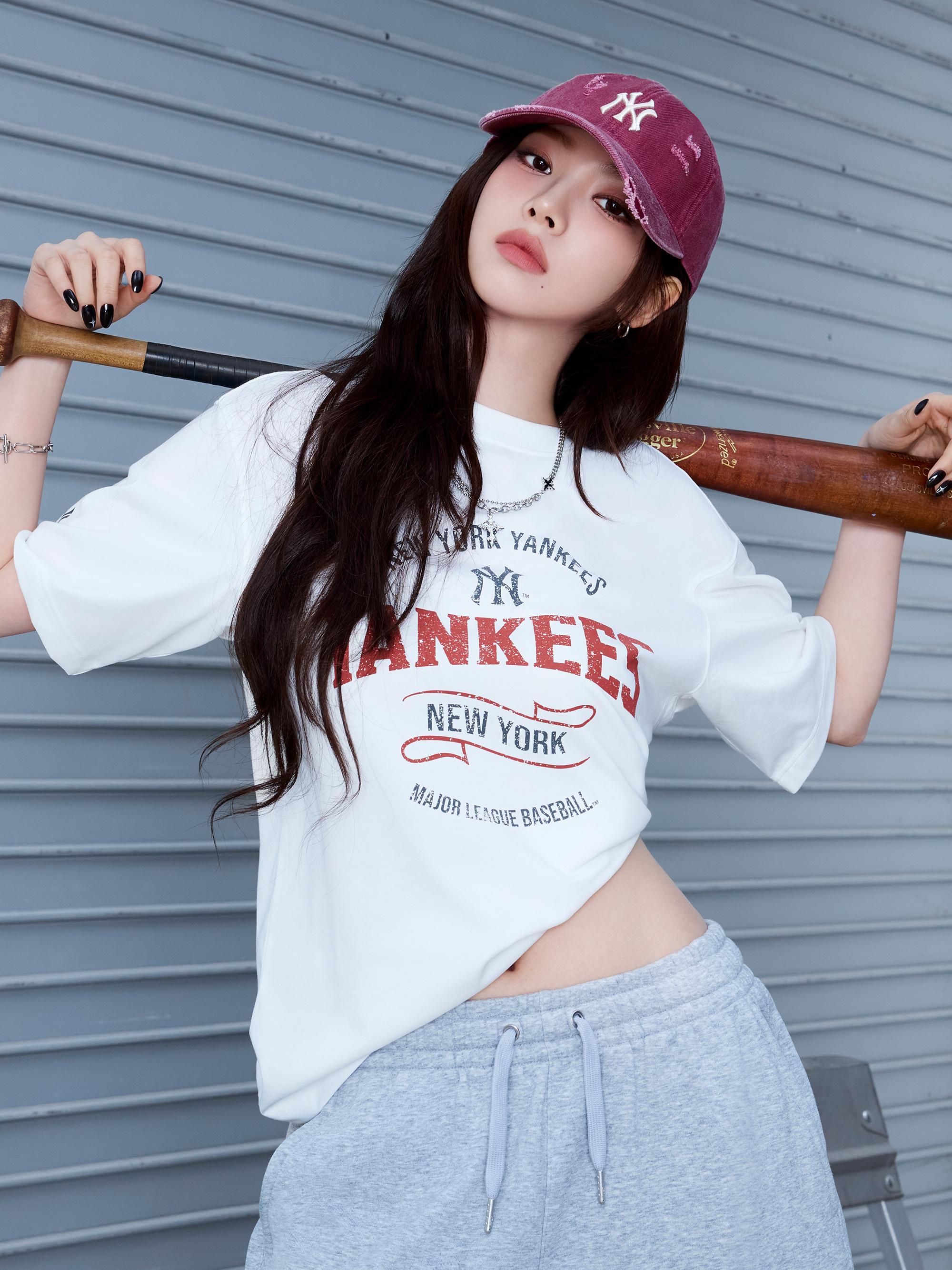 상품상세이미지