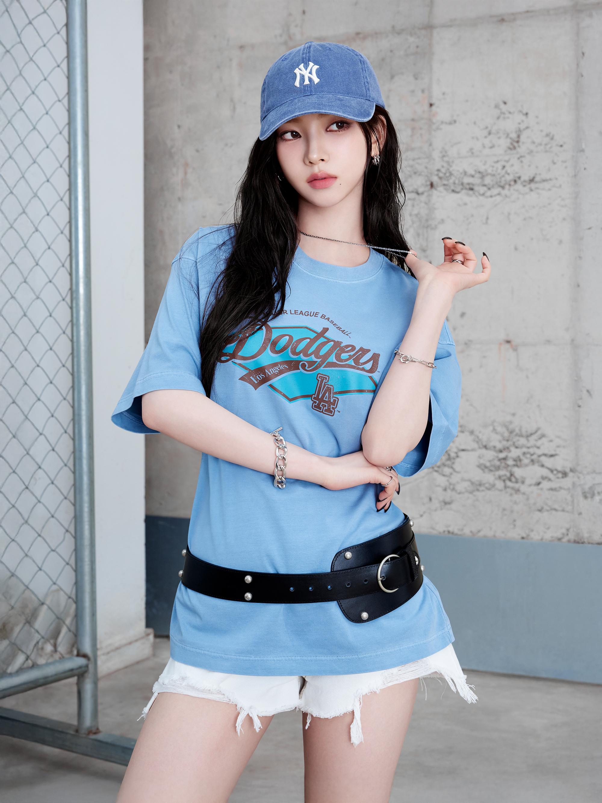상품상세이미지