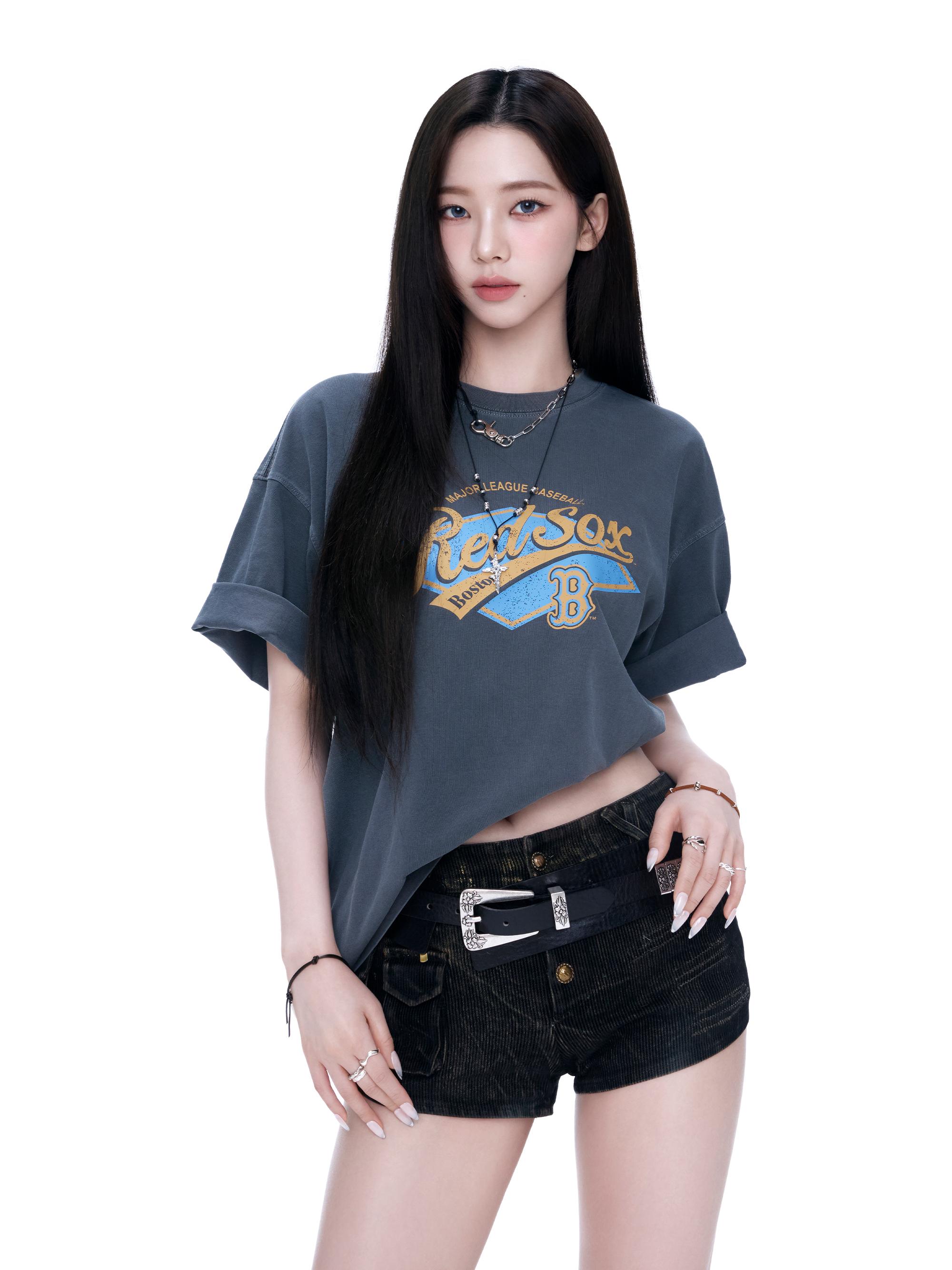 상품상세이미지