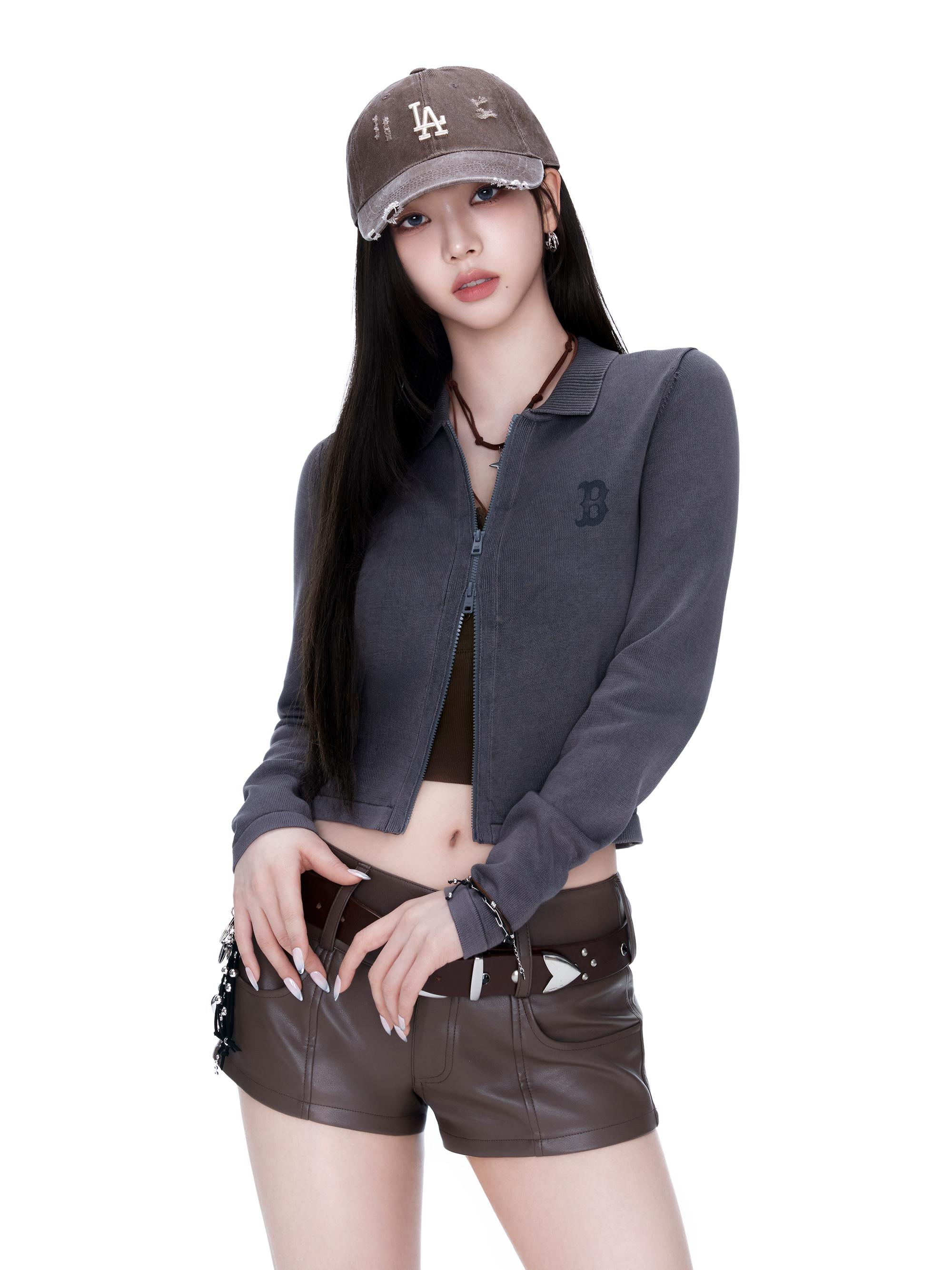 상품상세이미지