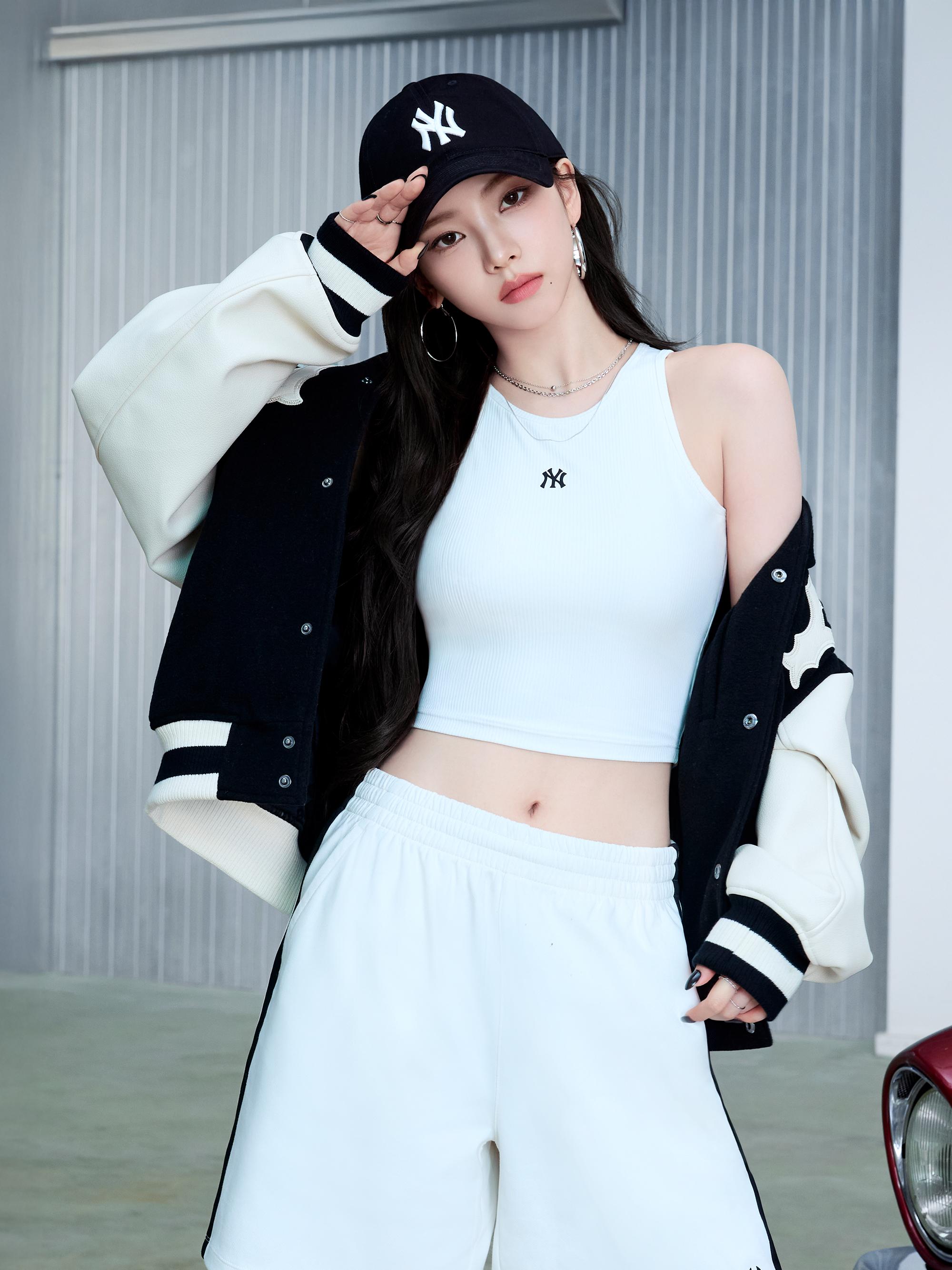 상품상세이미지