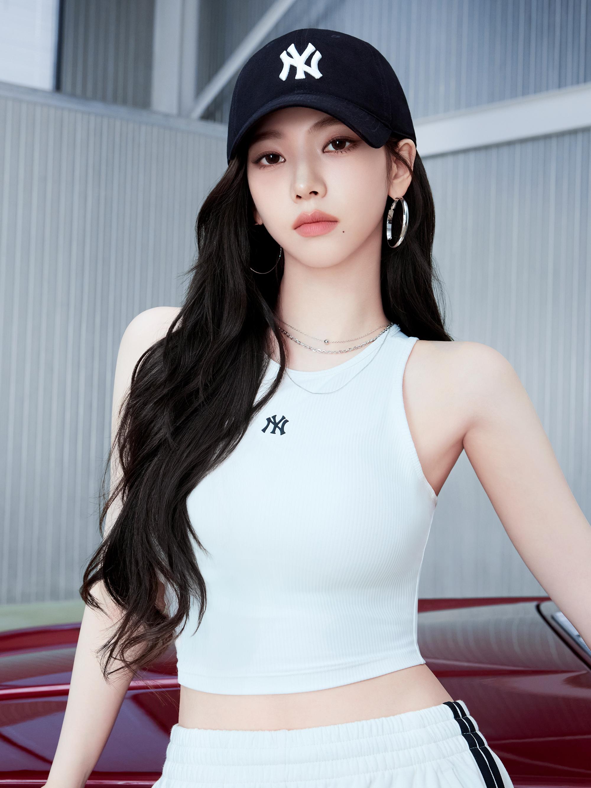 상품상세이미지