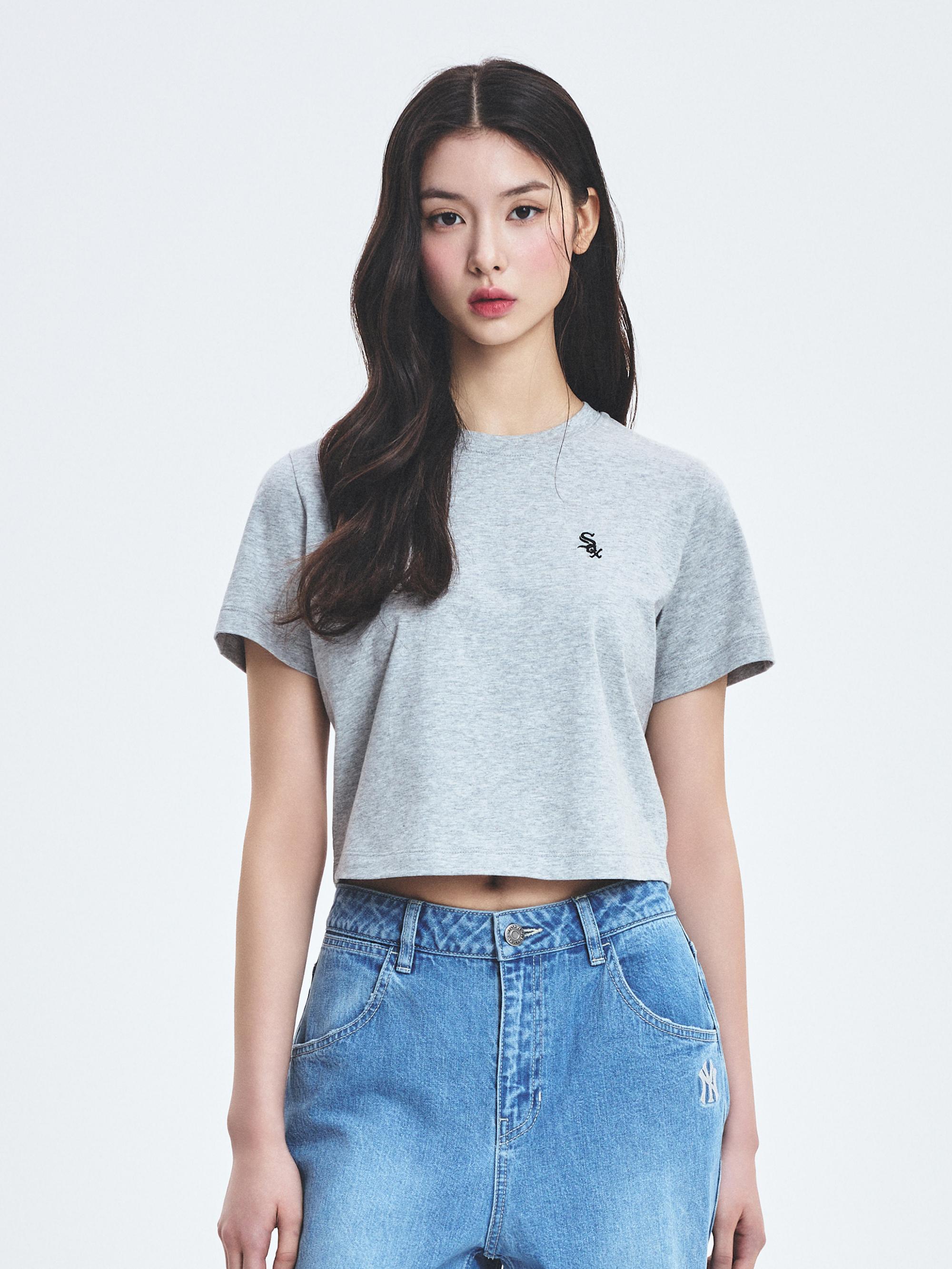 상품상세이미지