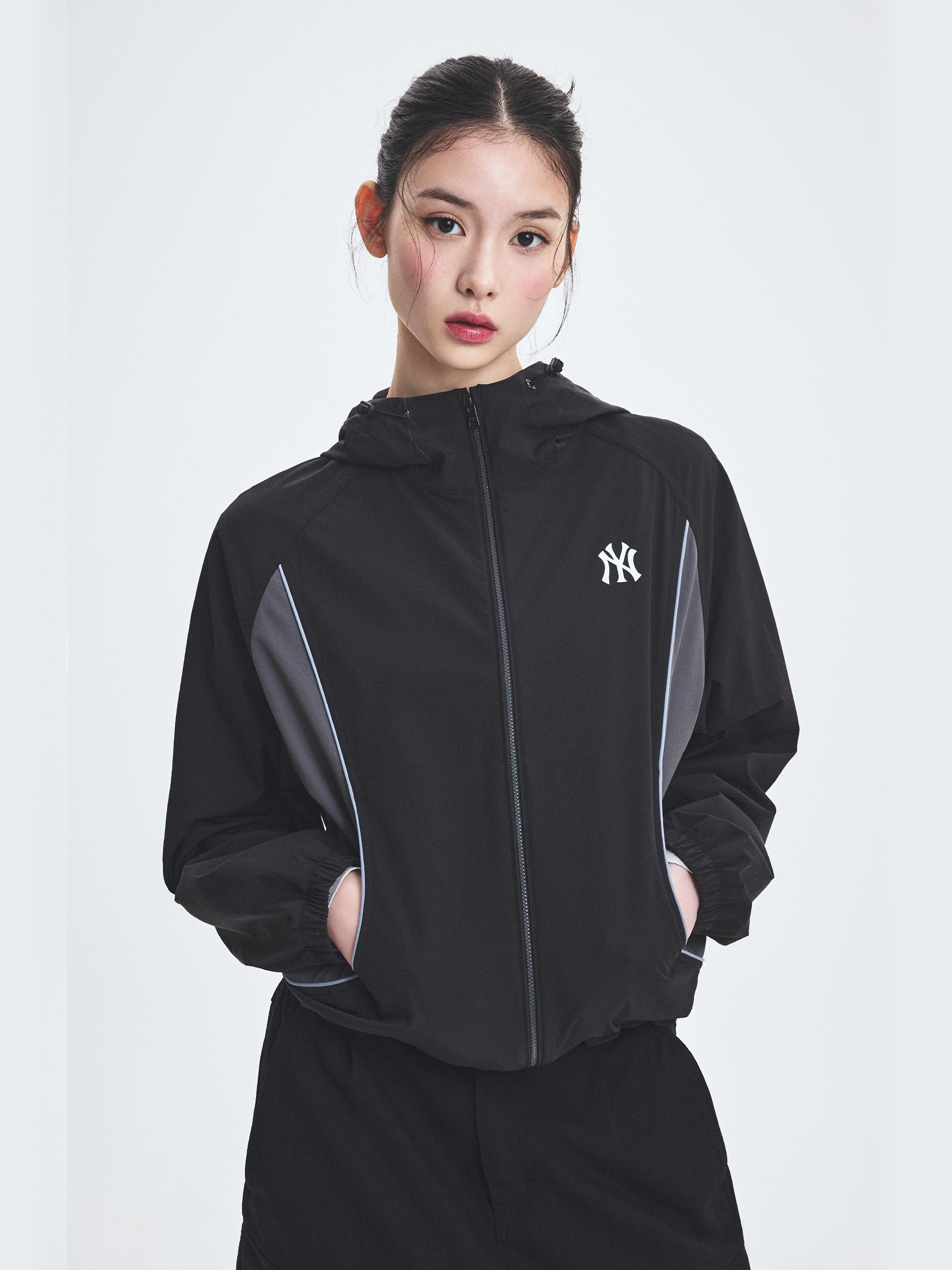 상품상세이미지