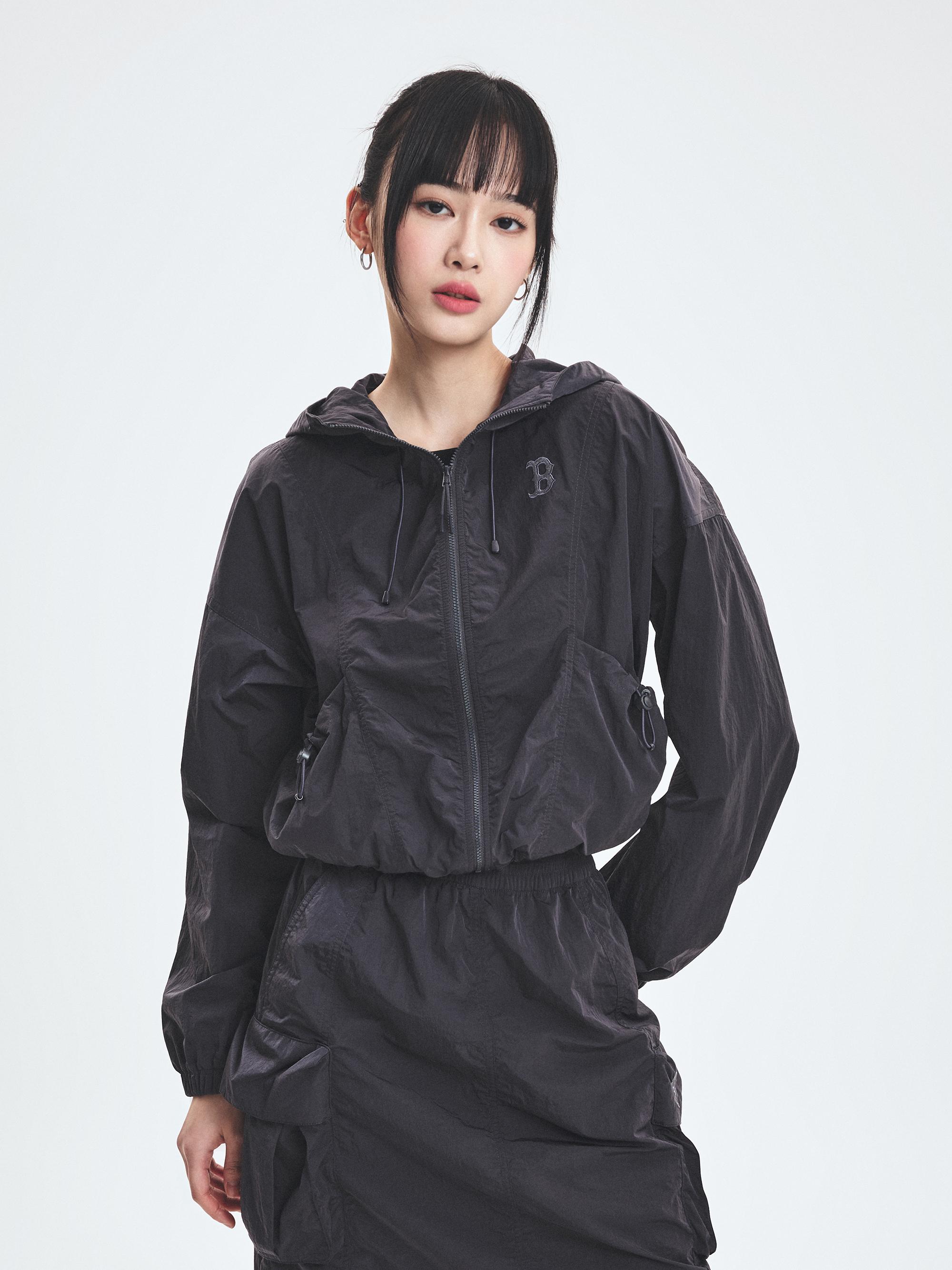 상품상세이미지