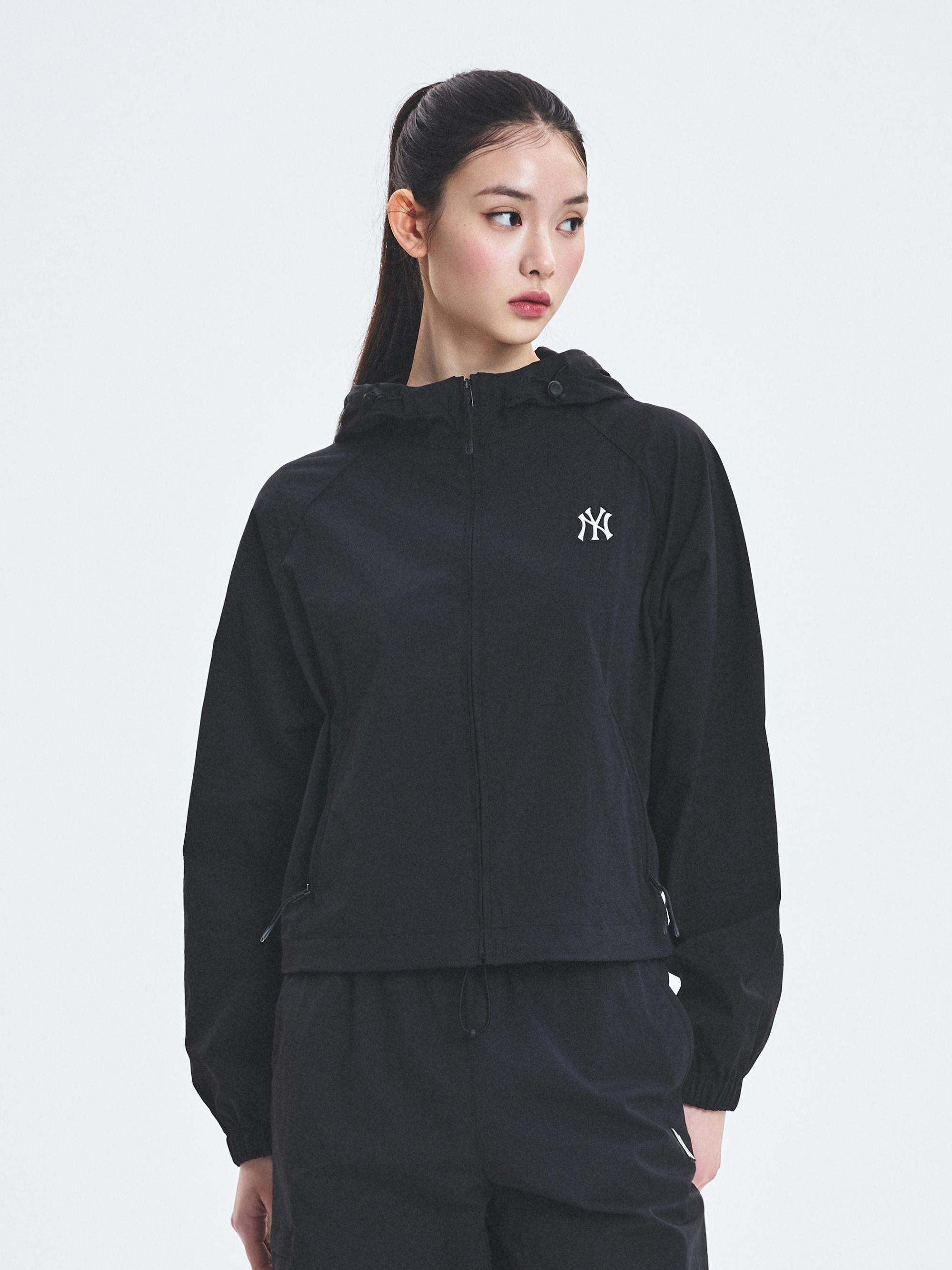 상품상세이미지