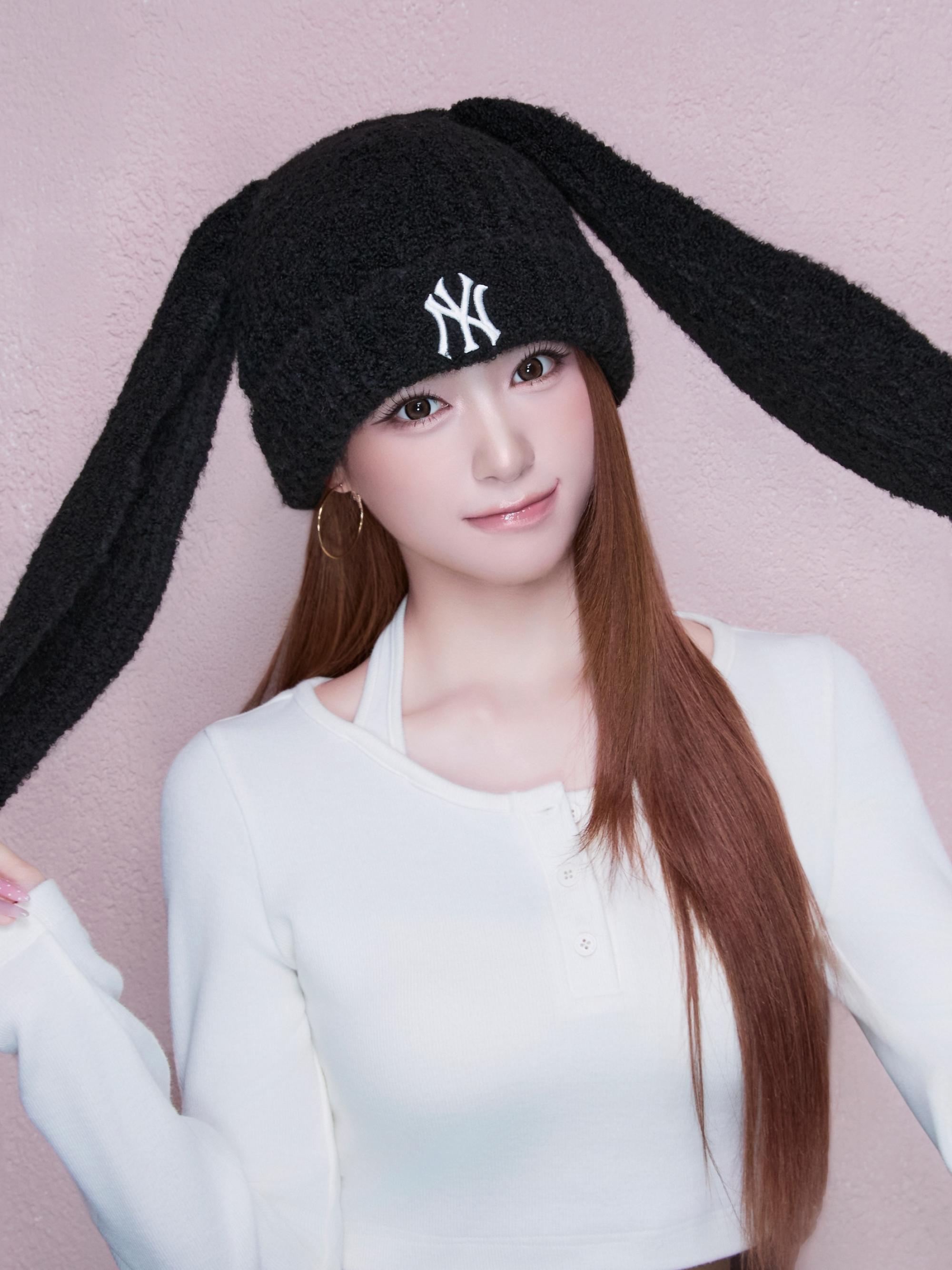 상품상세이미지