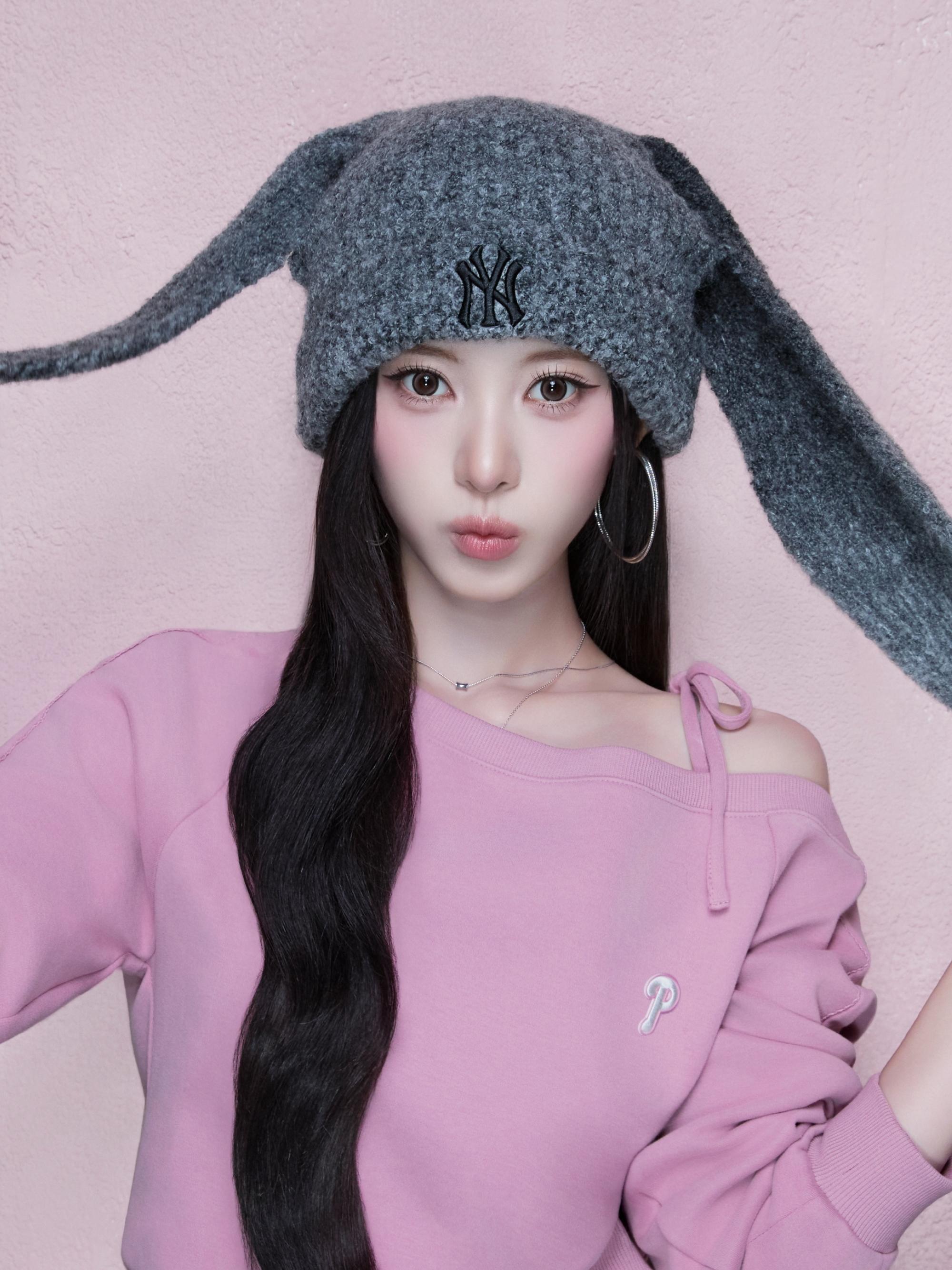 상품상세이미지