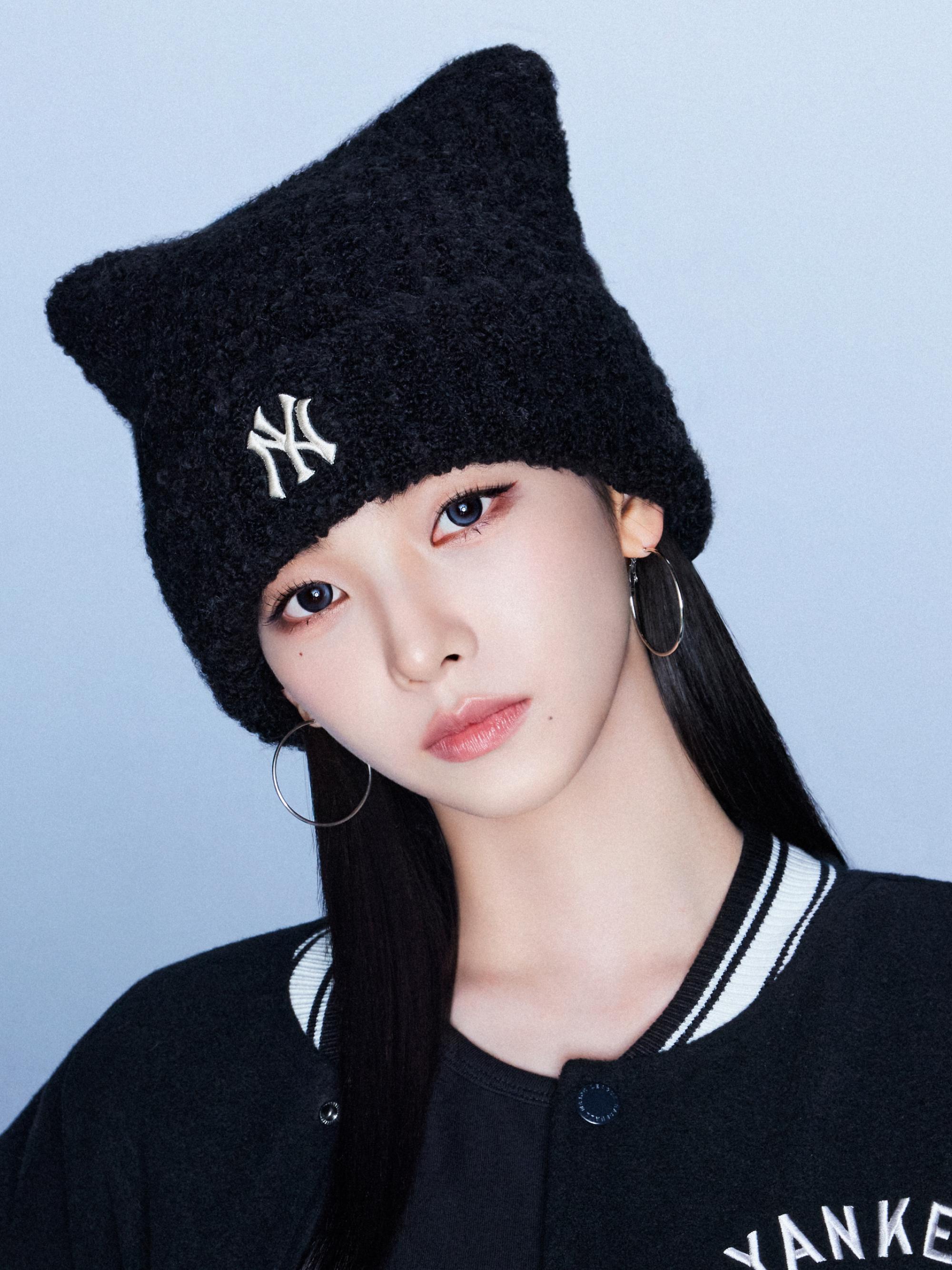 상품상세이미지