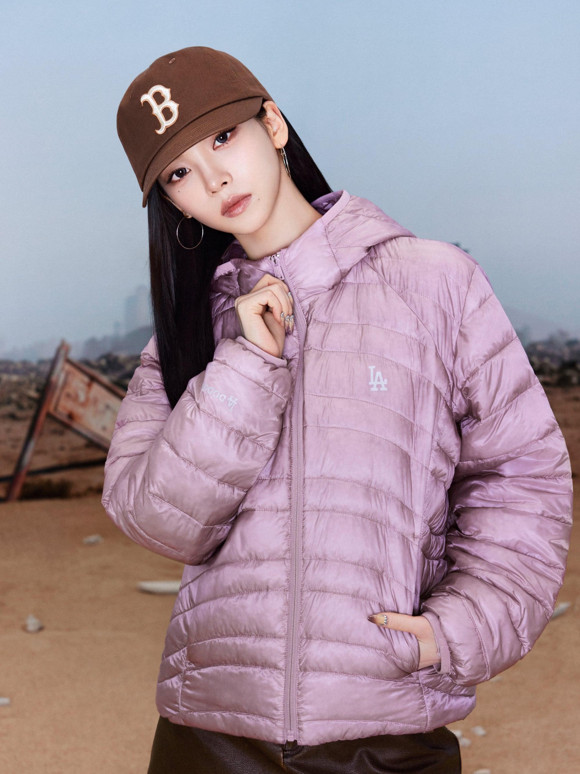 상품상세이미지