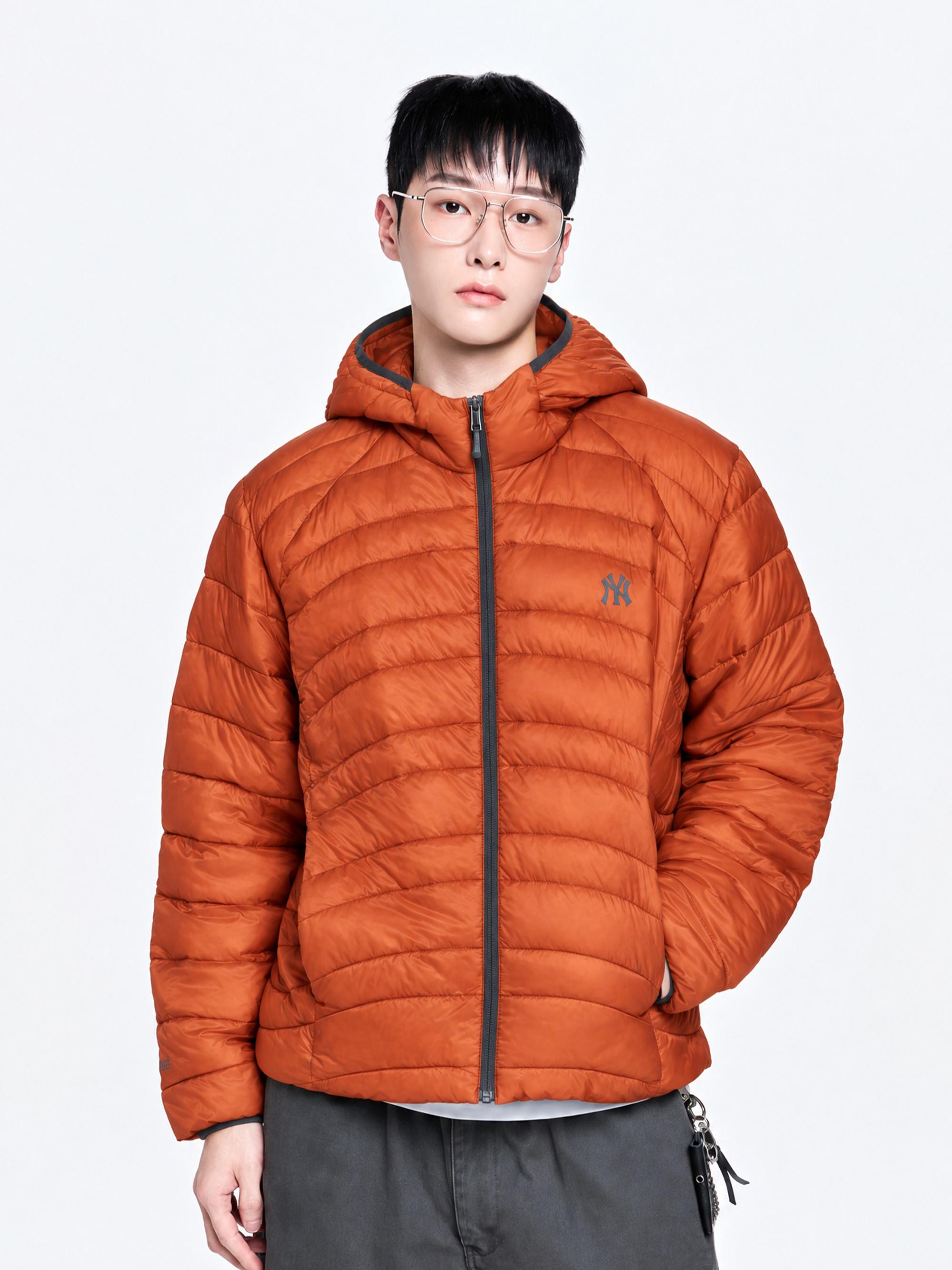 상품상세이미지