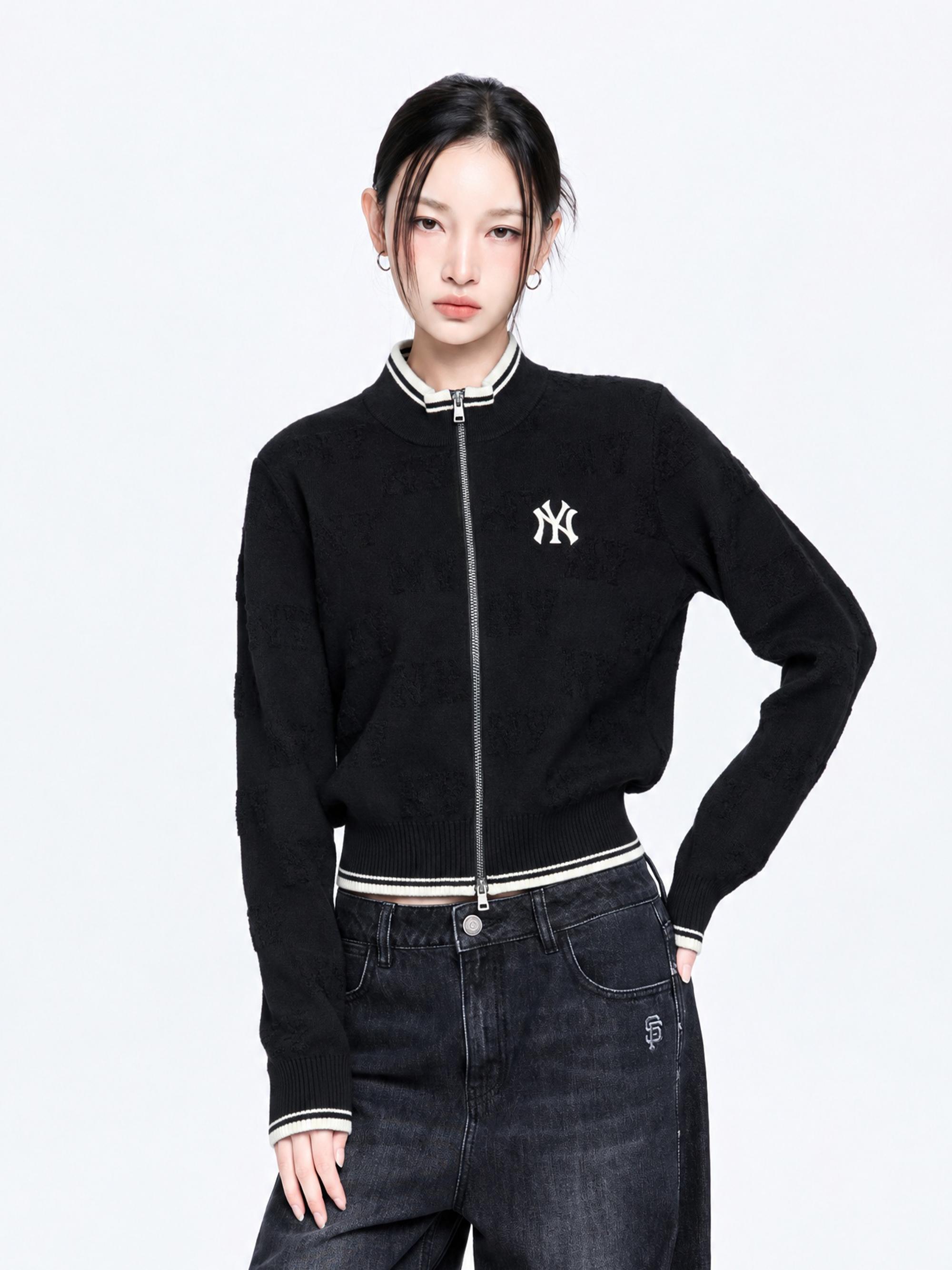 상품상세이미지