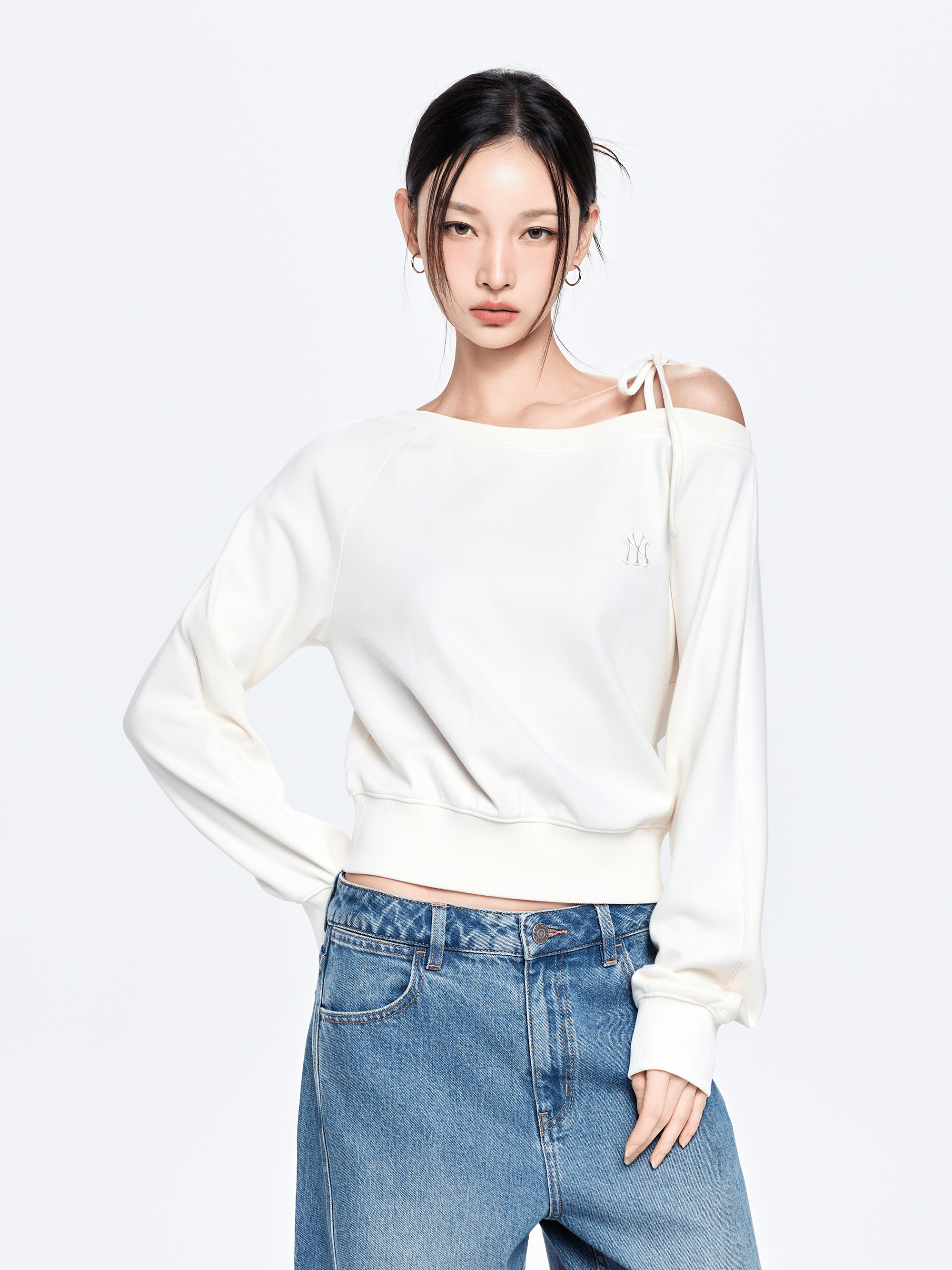 상품상세이미지