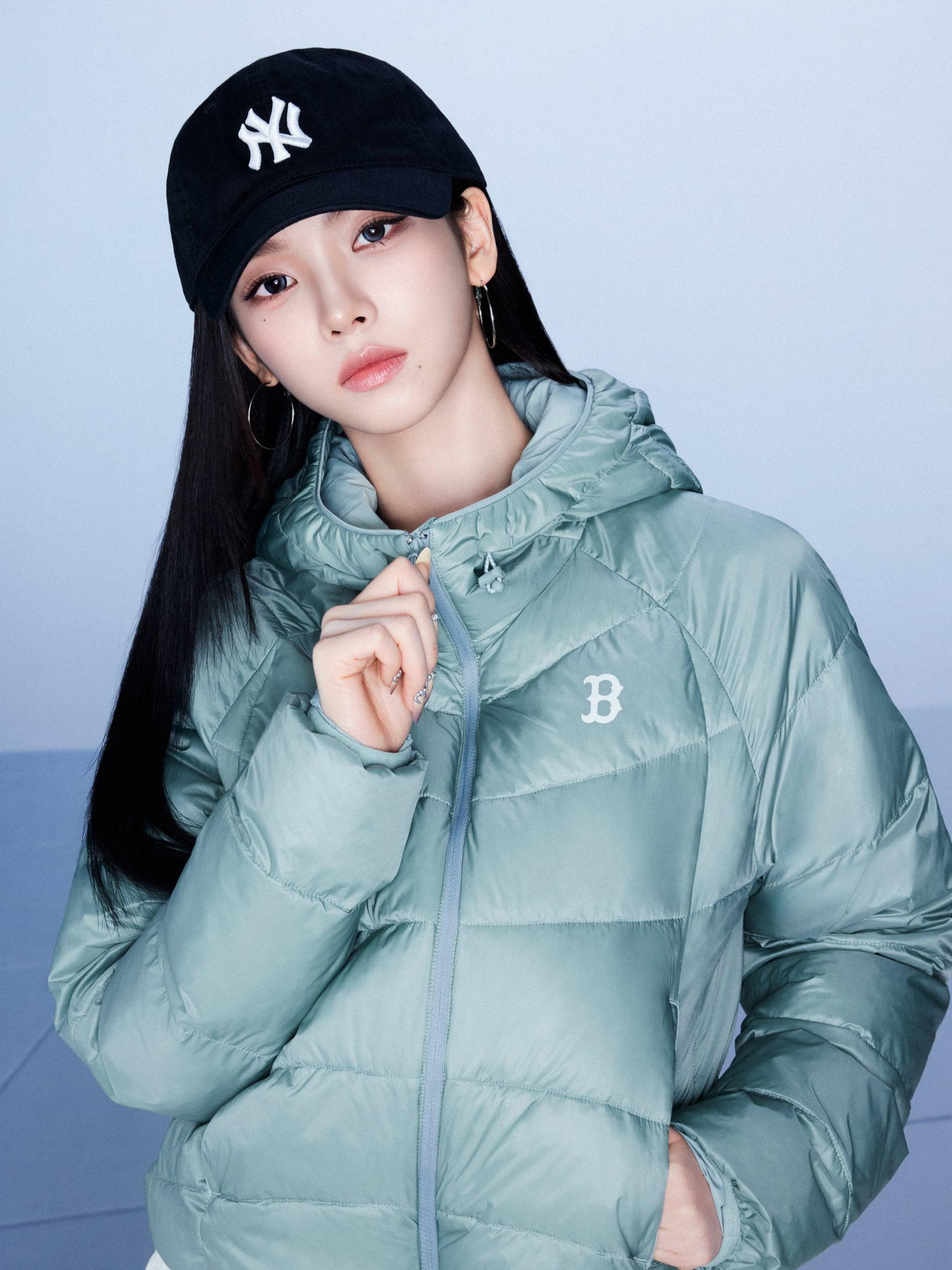 상품상세이미지