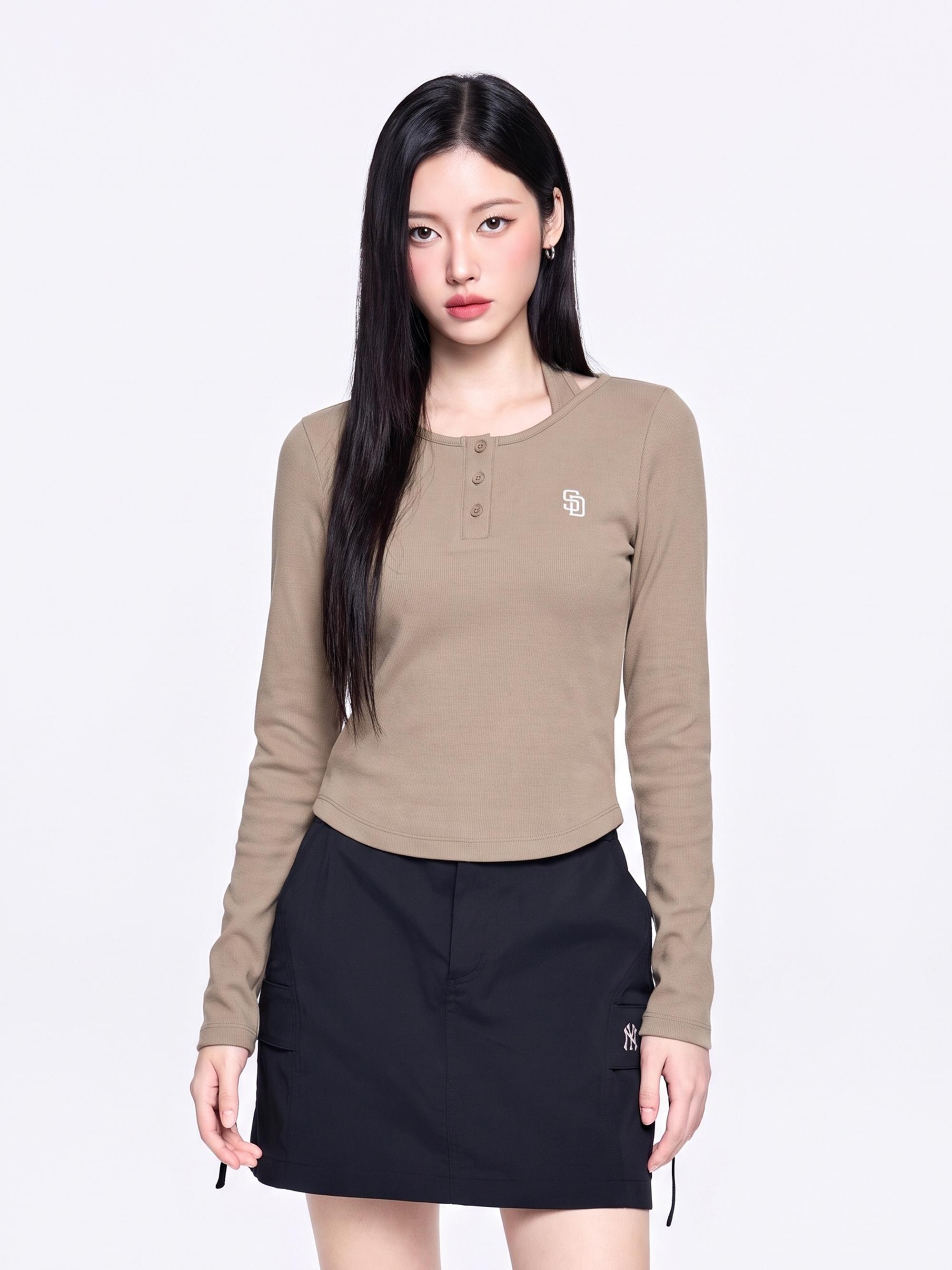상품상세이미지