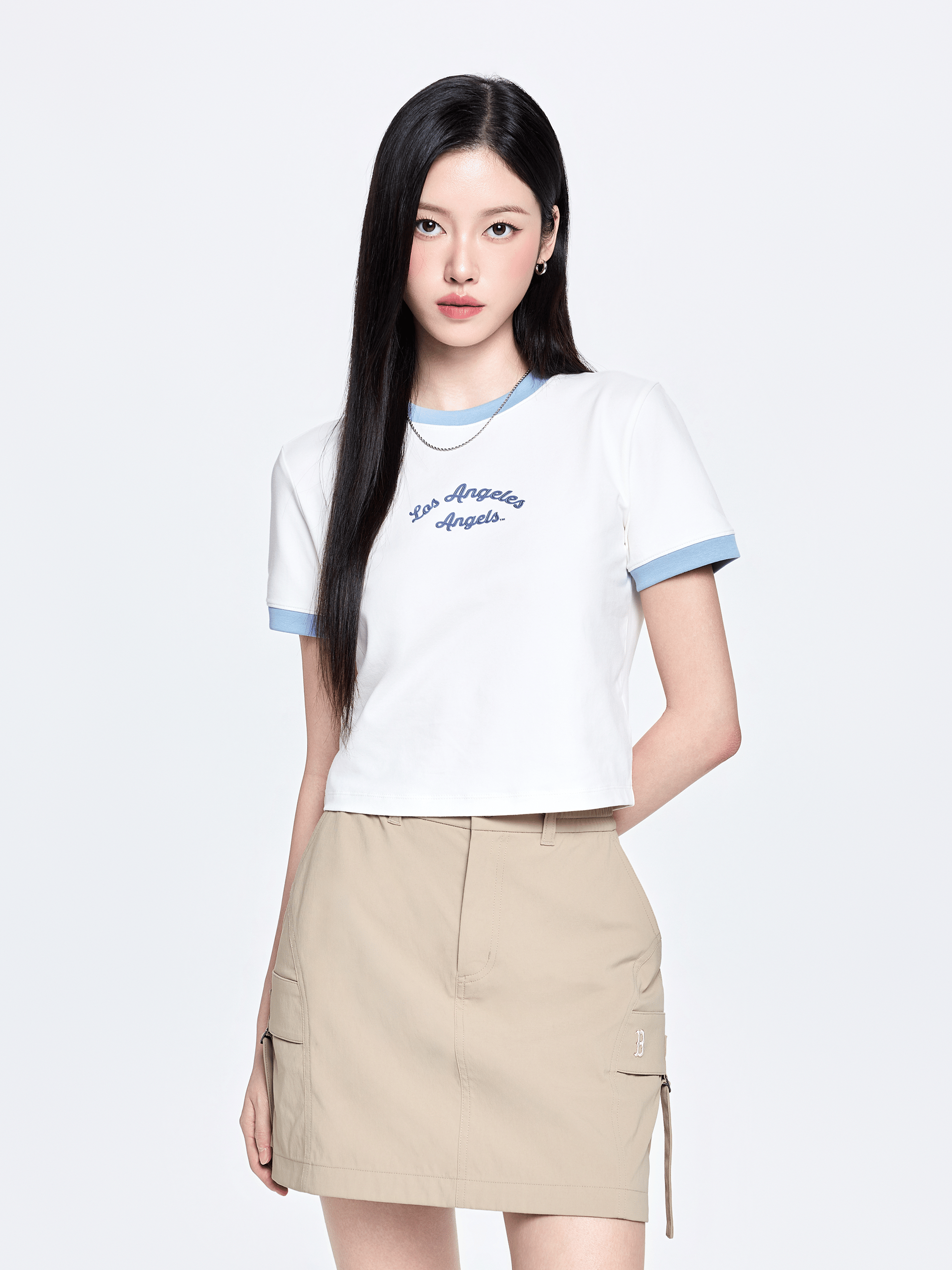 상품상세이미지