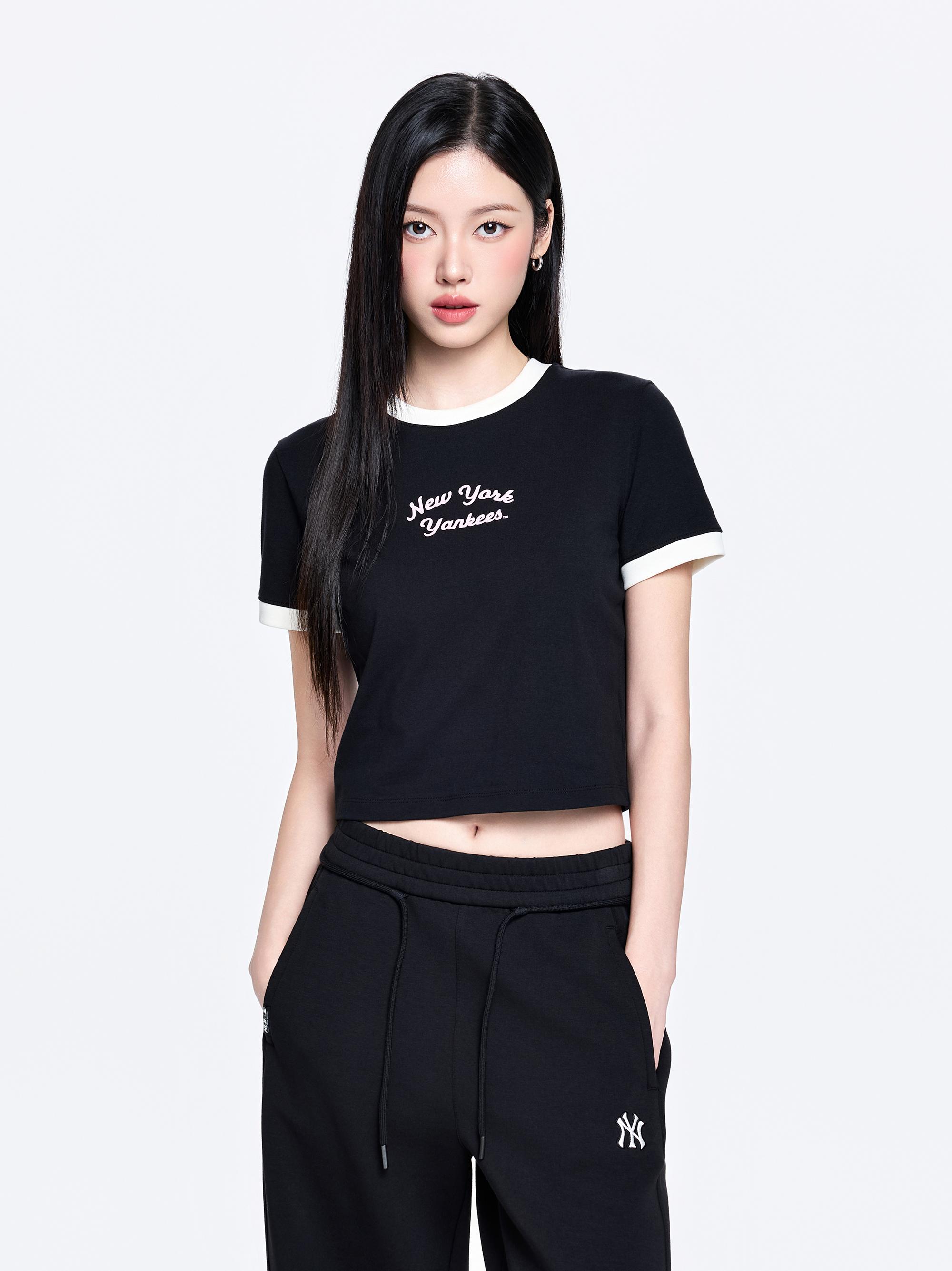 상품상세이미지