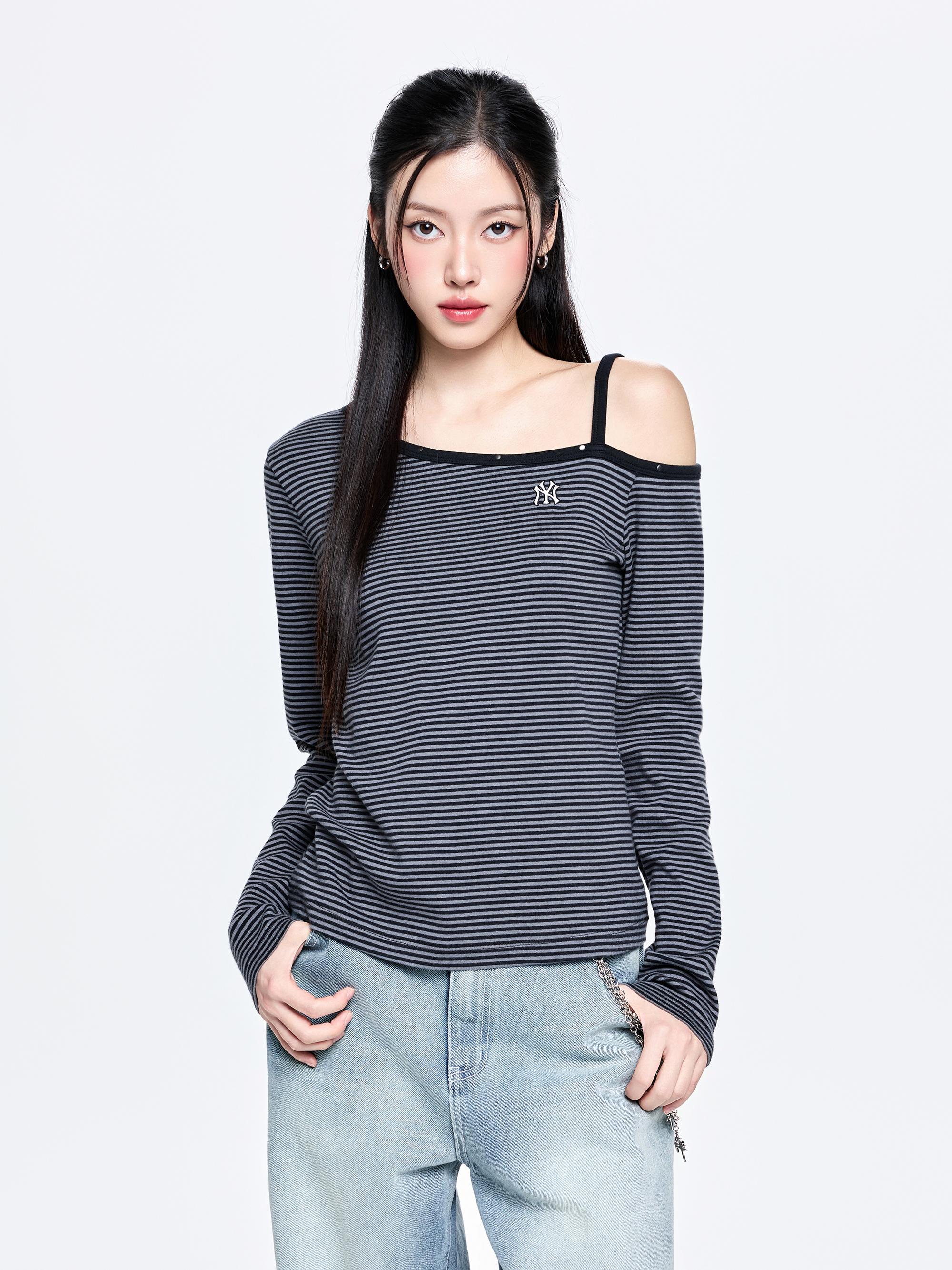 상품상세이미지