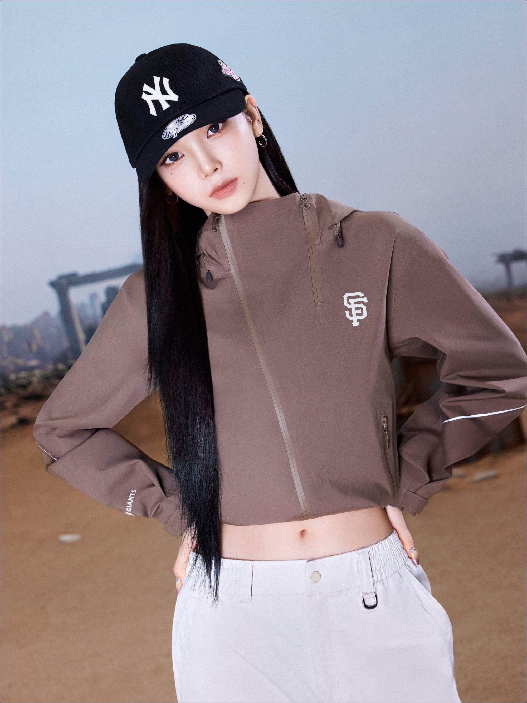 상품상세이미지