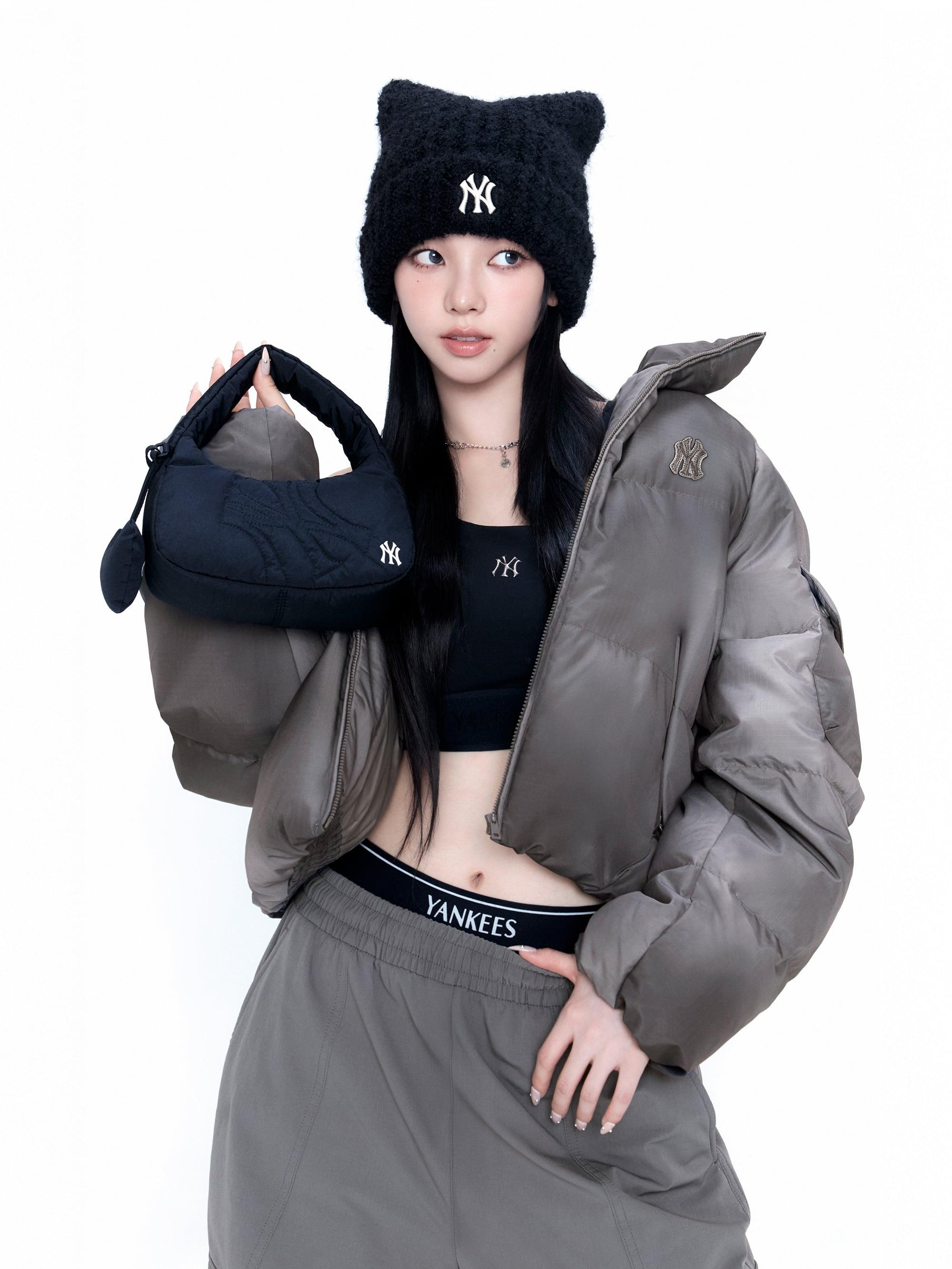 상품상세이미지