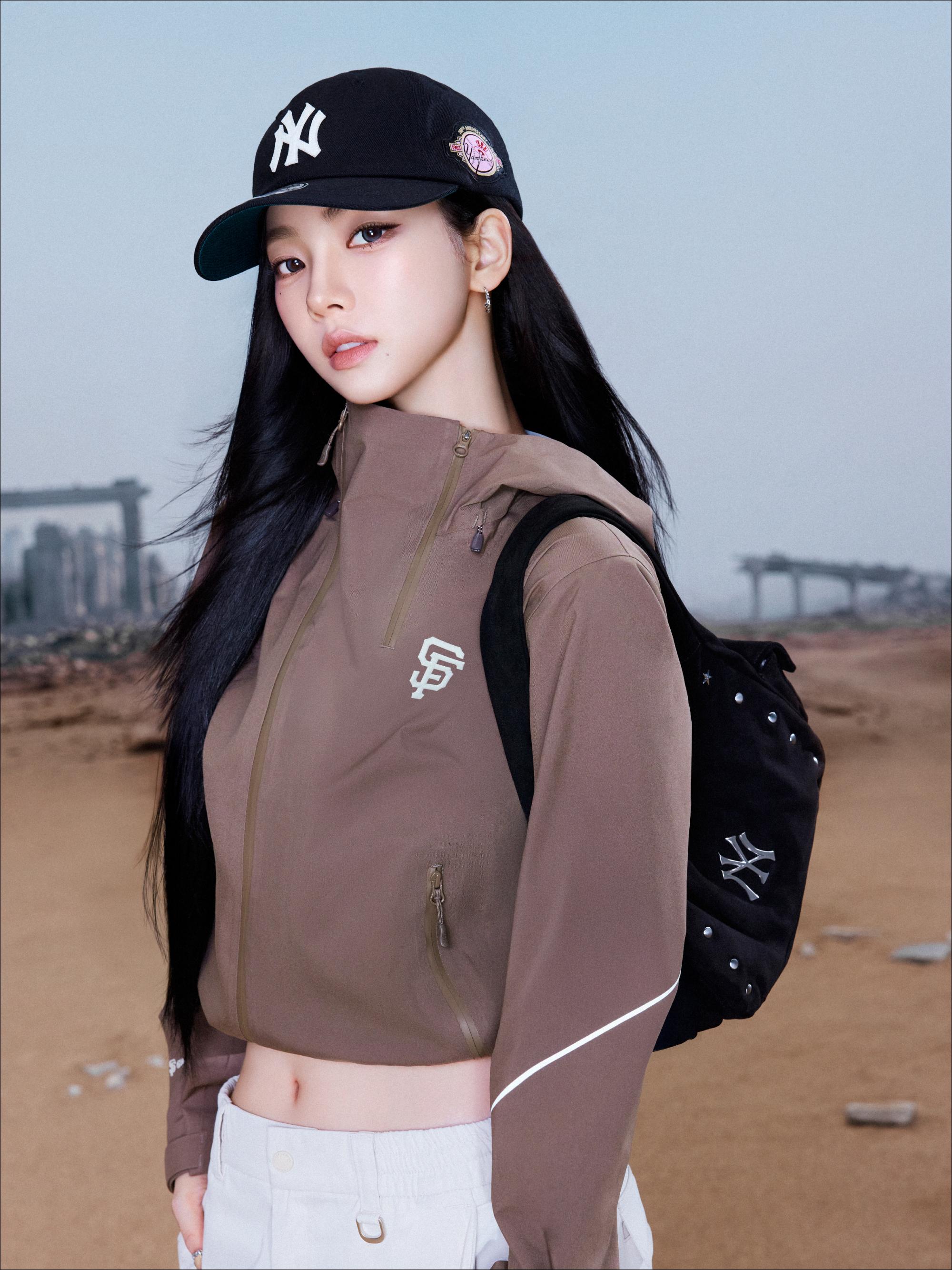 상품상세이미지