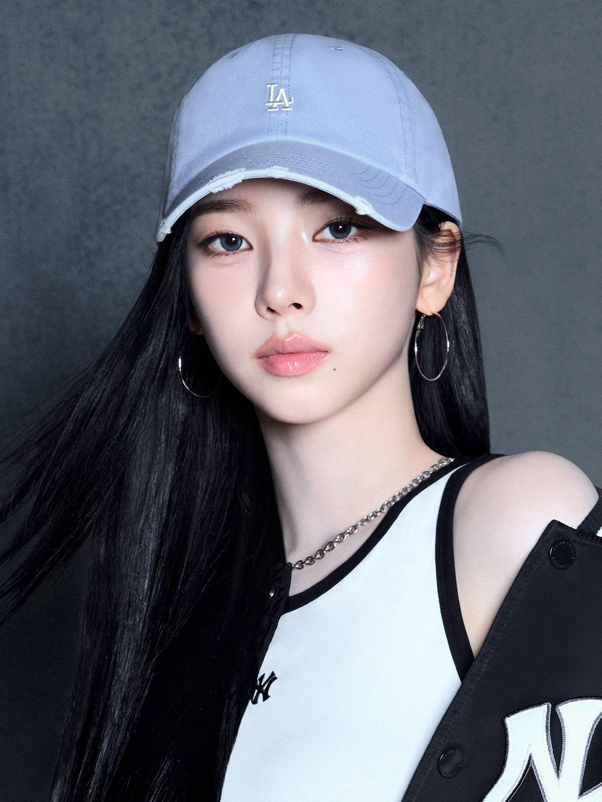 상품상세이미지