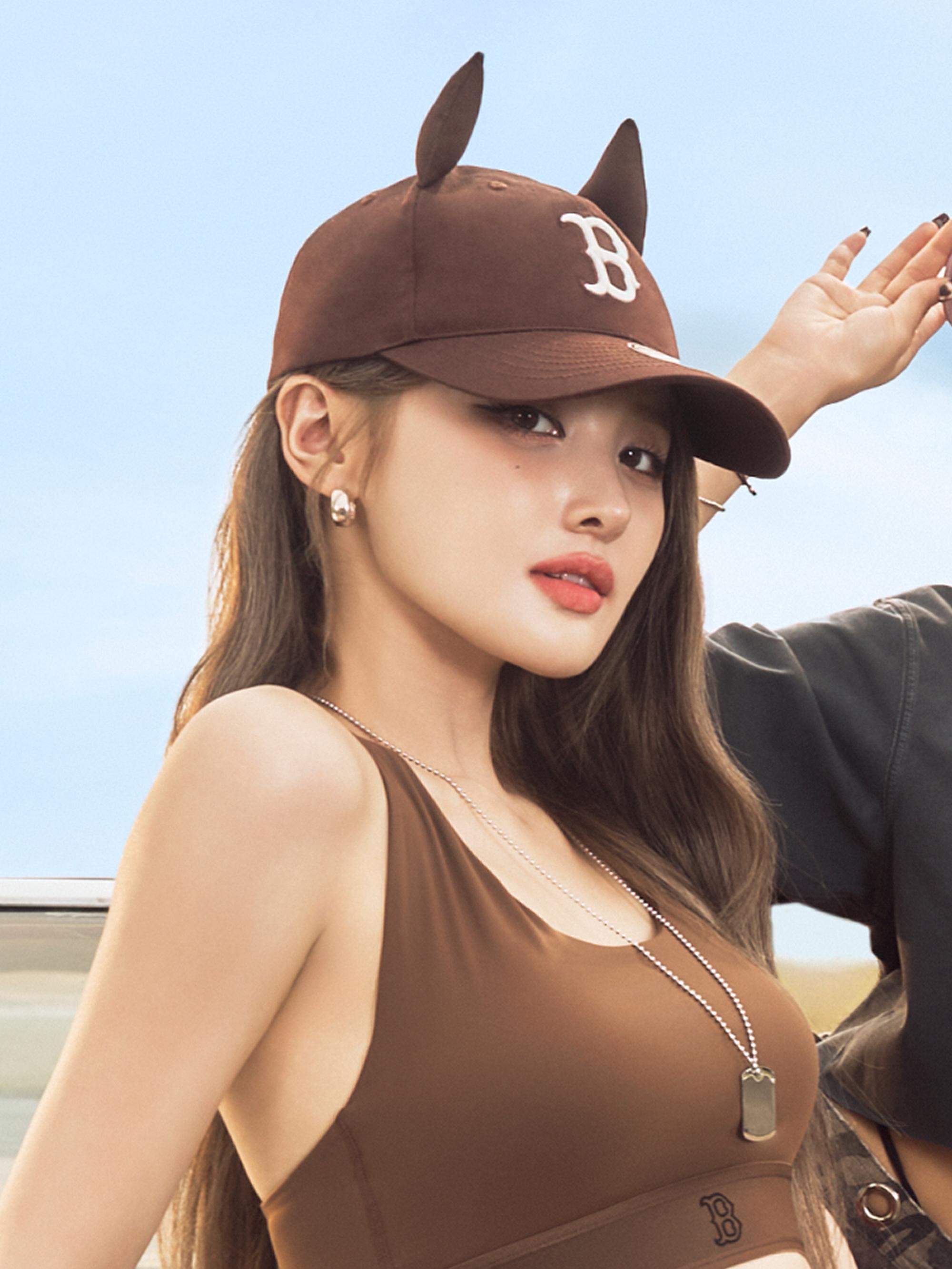 상품상세이미지