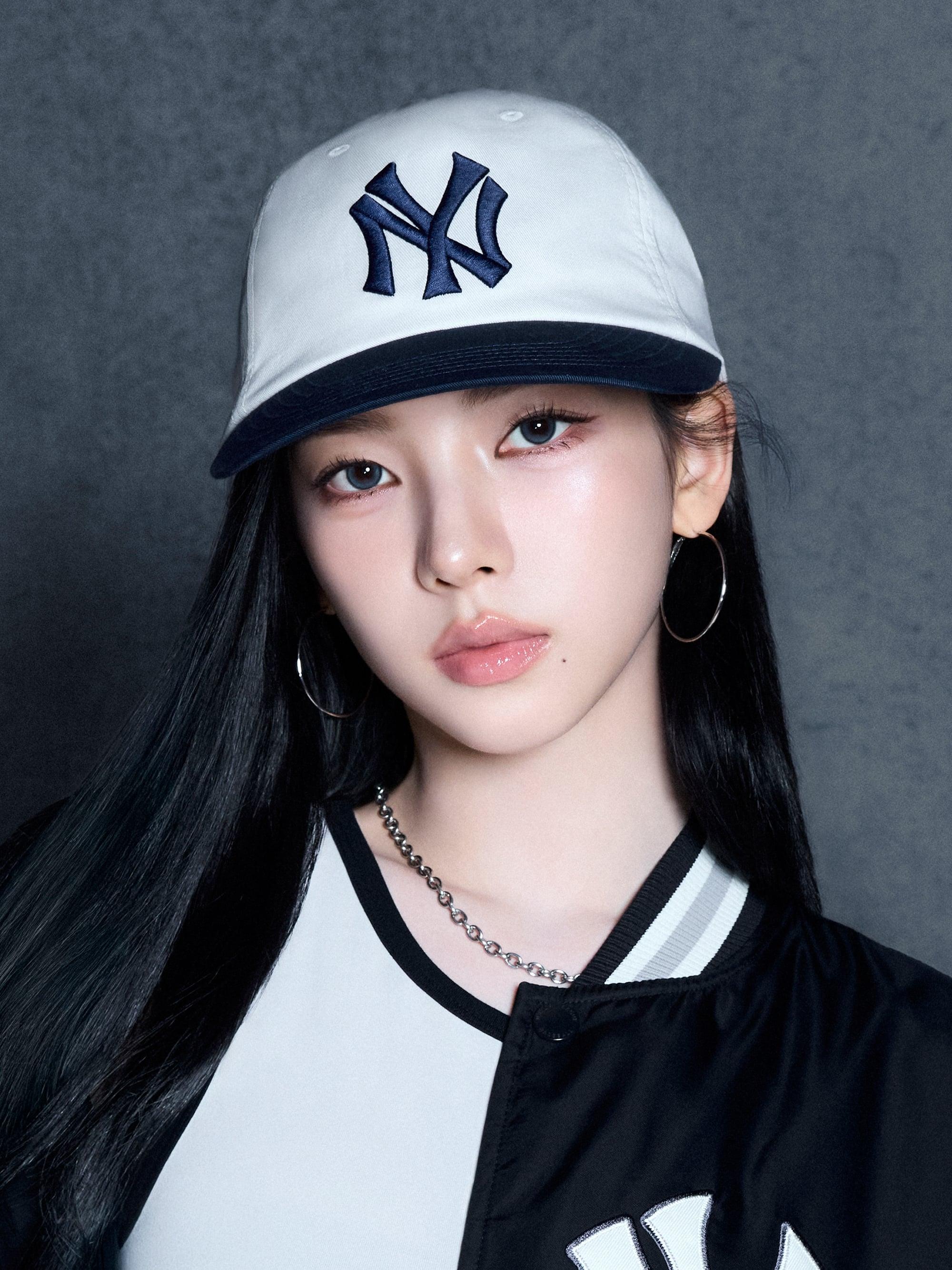 상품상세이미지