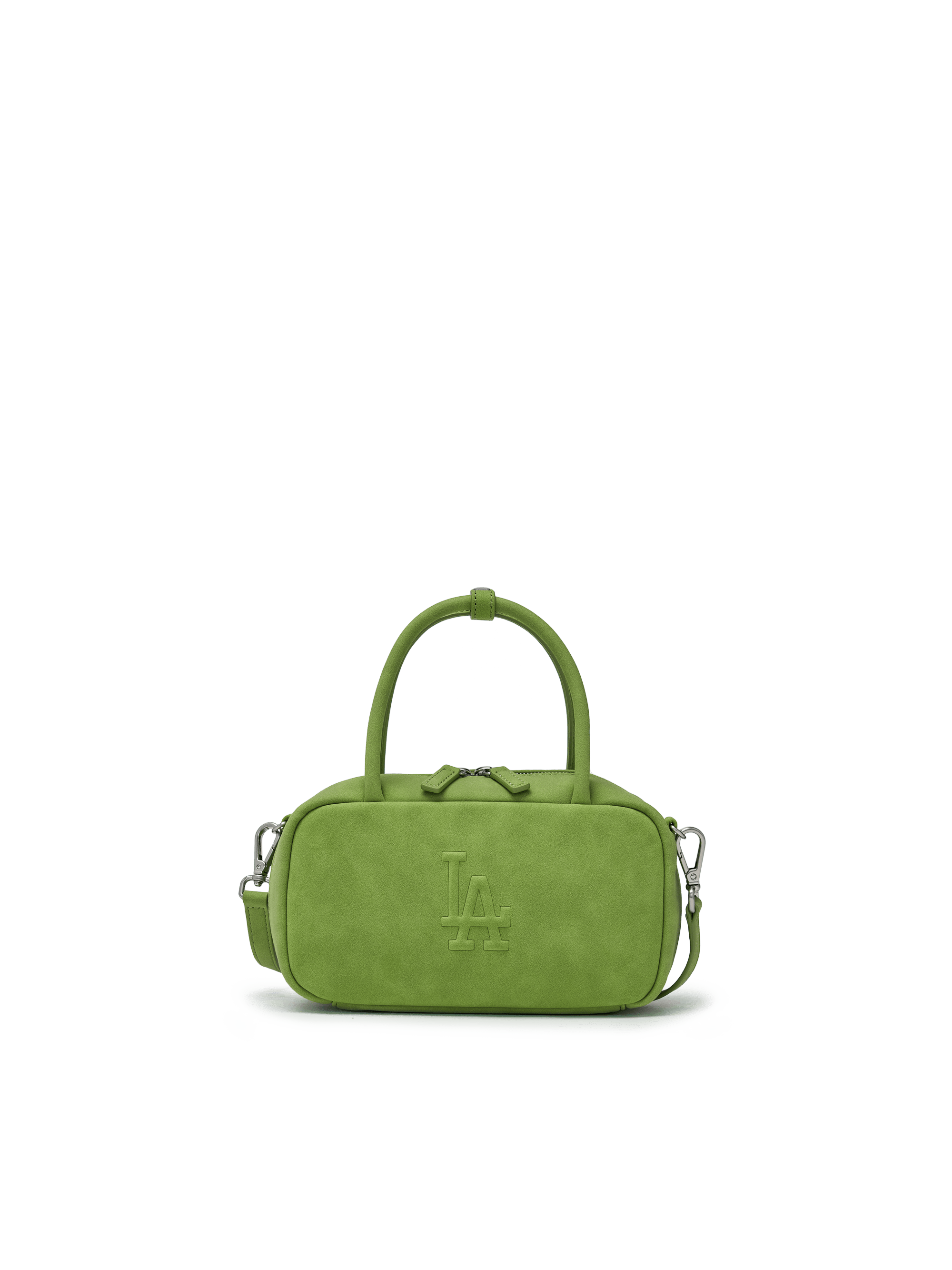 상품상세이미지