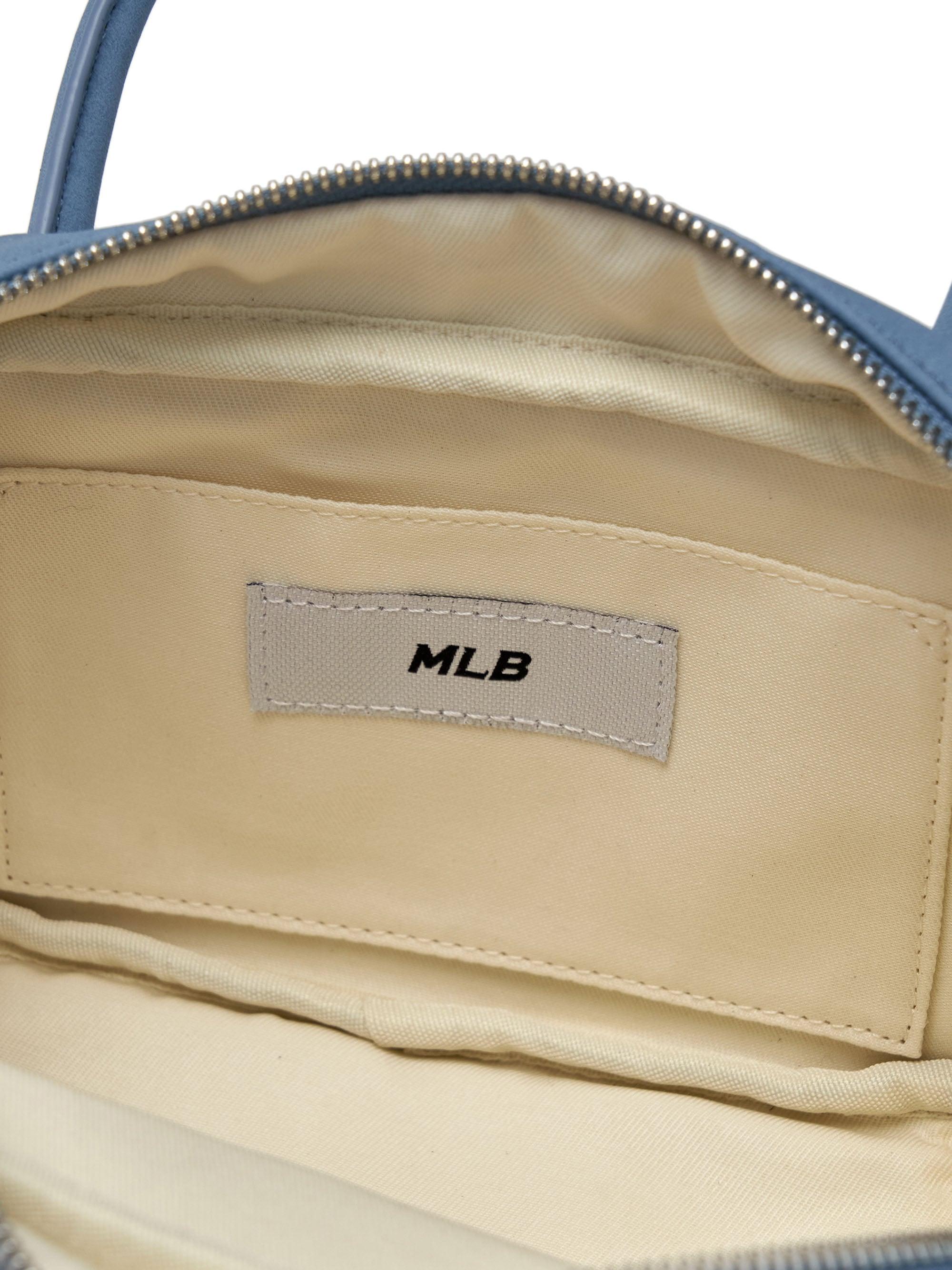 베이직 팔레트 크로스백 LA다저스