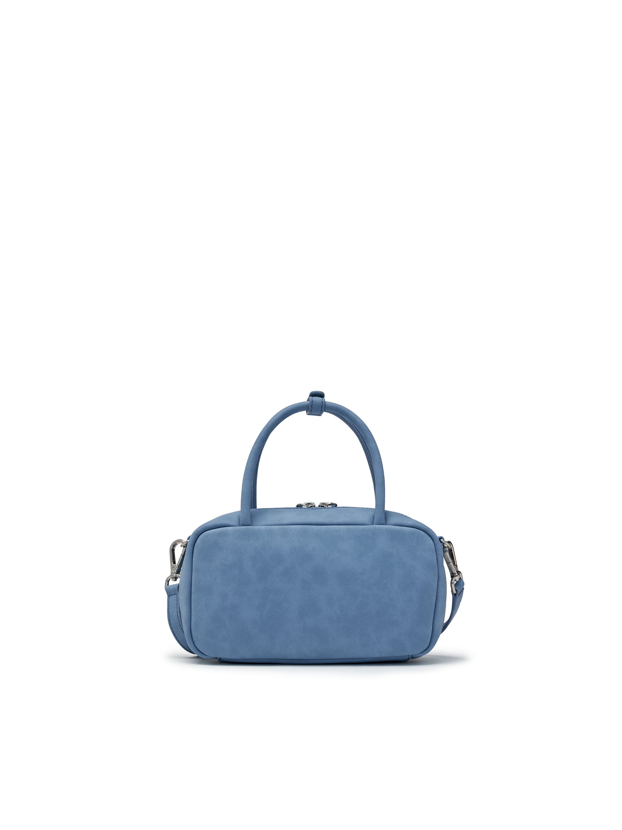 베이직 팔레트 크로스백 LA다저스