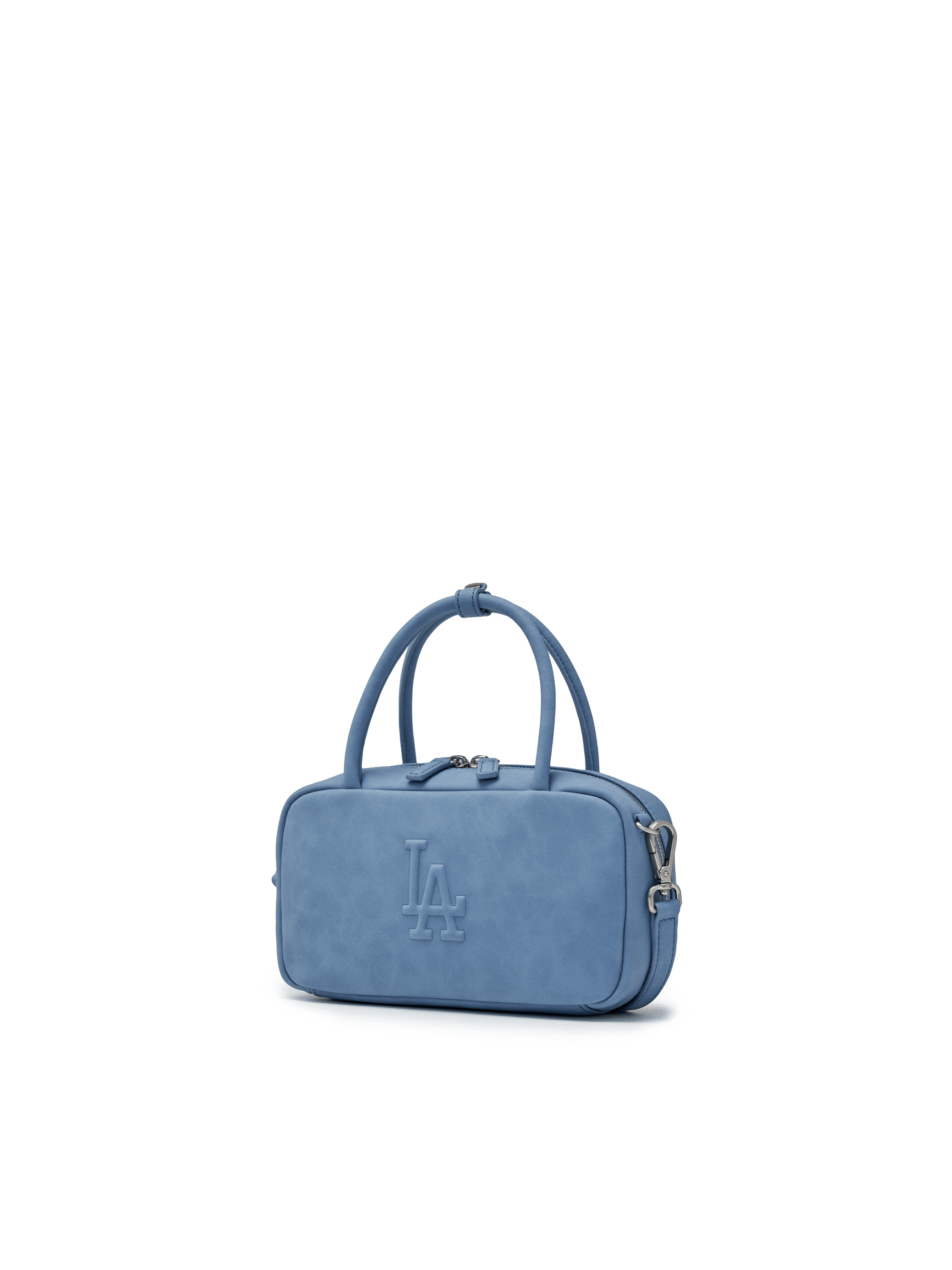 베이직 팔레트 크로스백 LA다저스