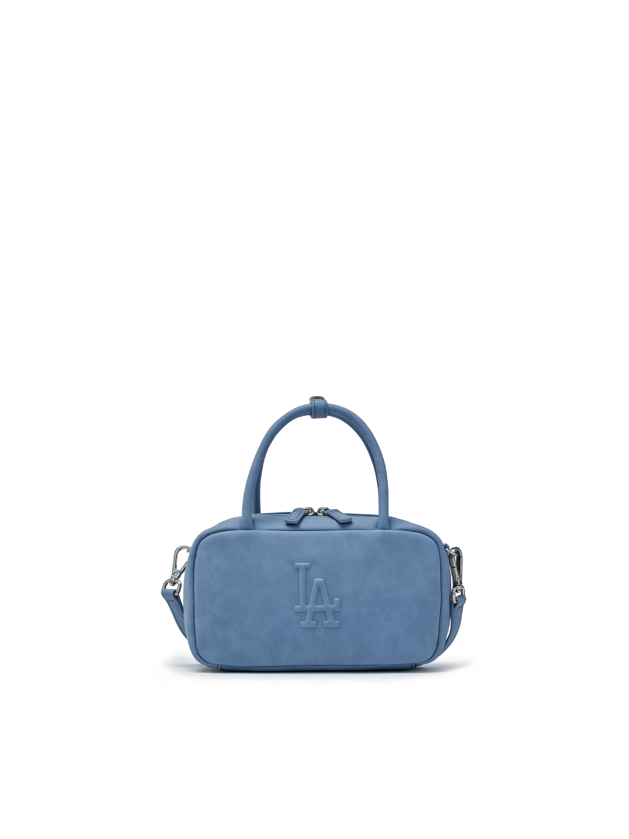 베이직 팔레트 크로스백 LA다저스