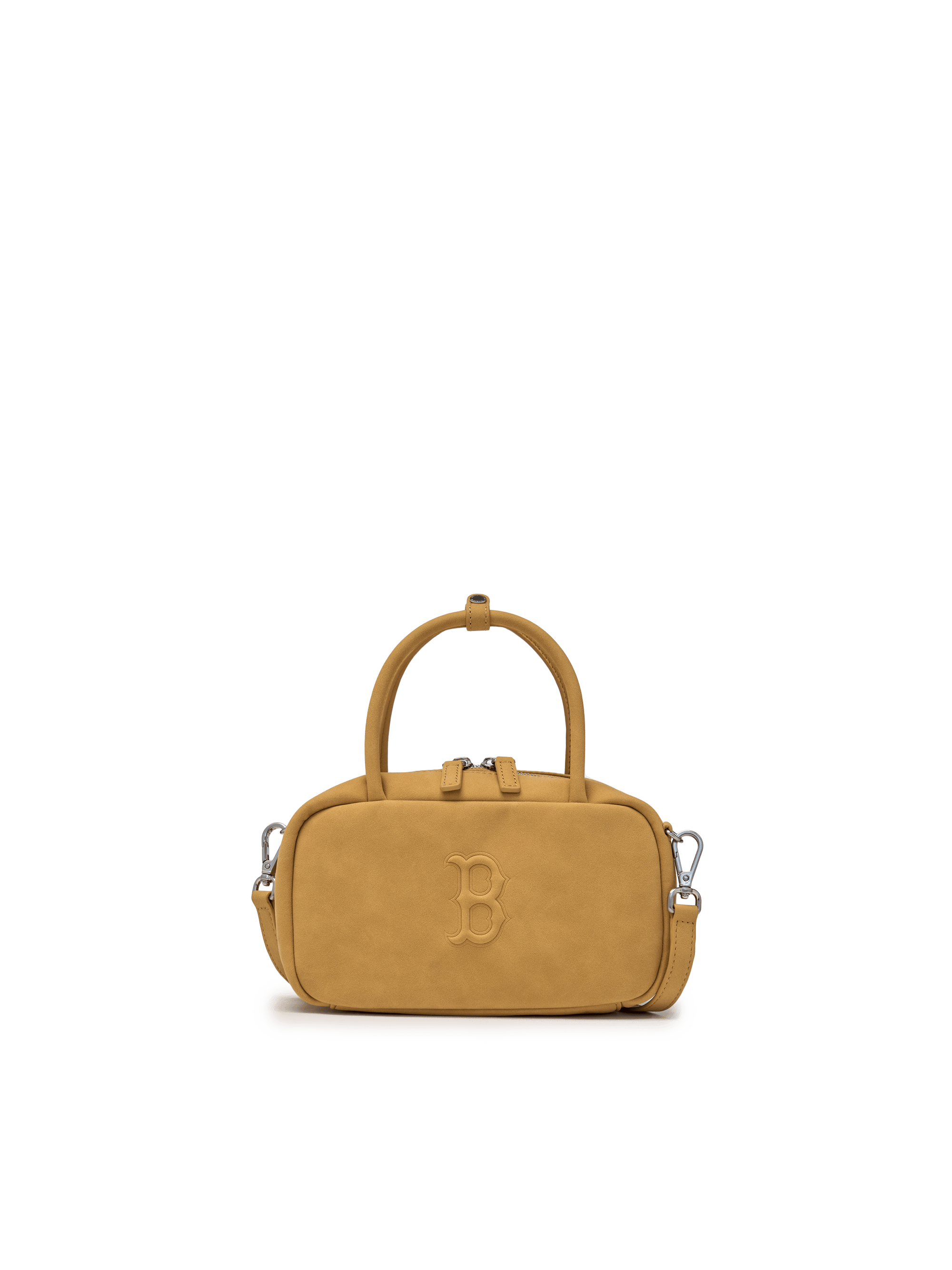 상품상세이미지