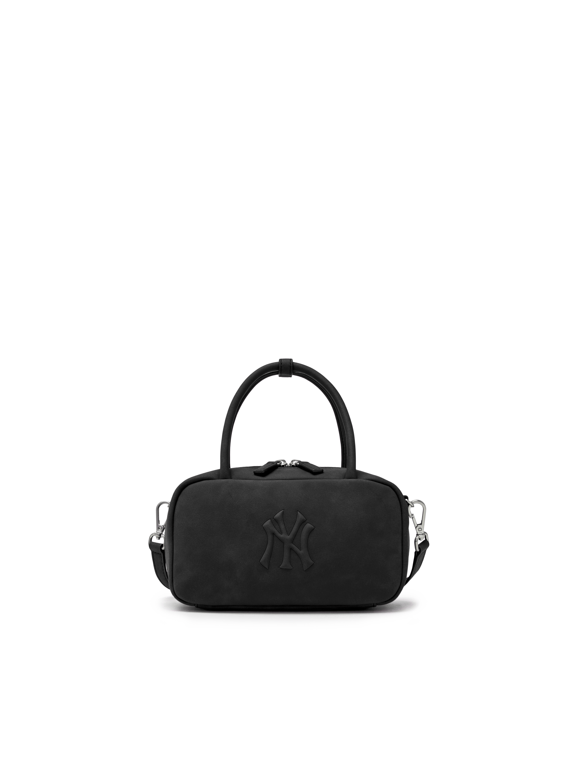 상품상세이미지