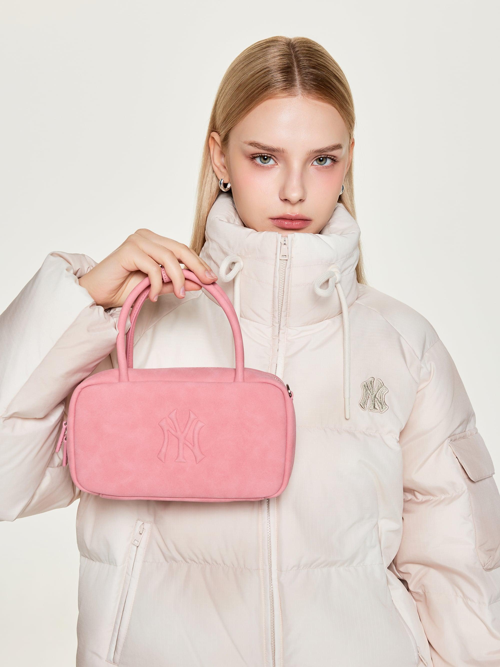 상품상세이미지