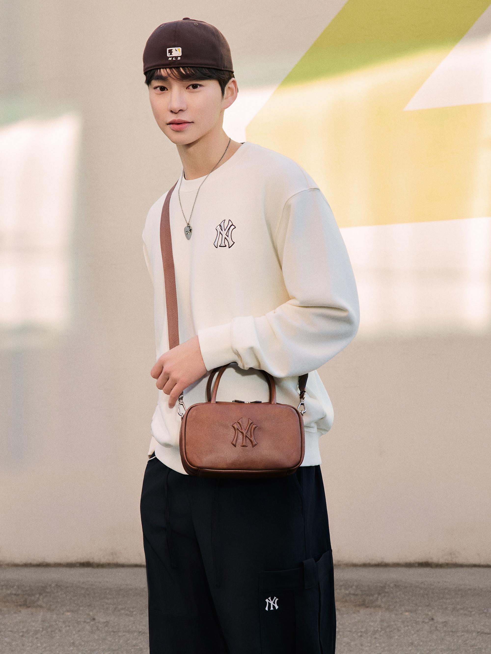 상품상세이미지
