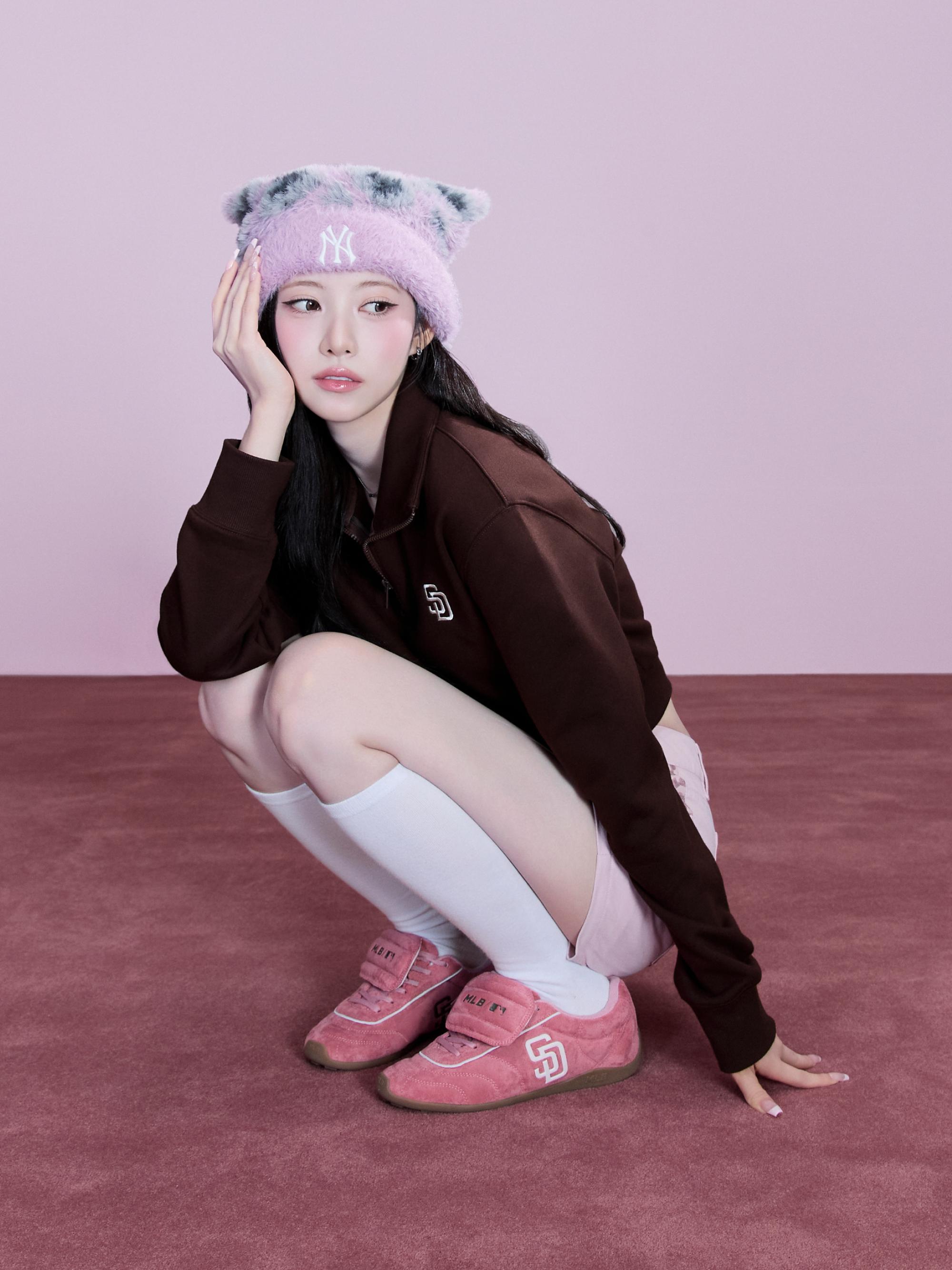 상품상세이미지