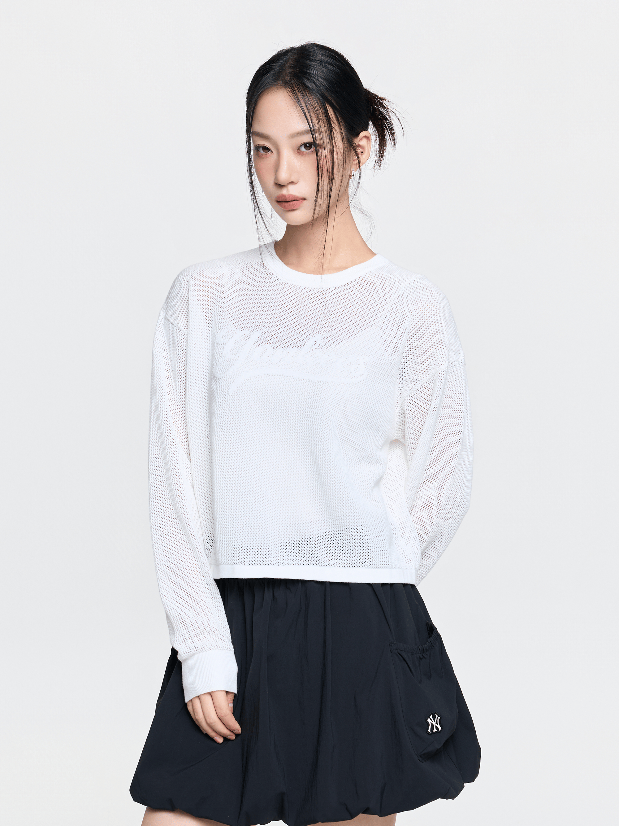 상품상세이미지