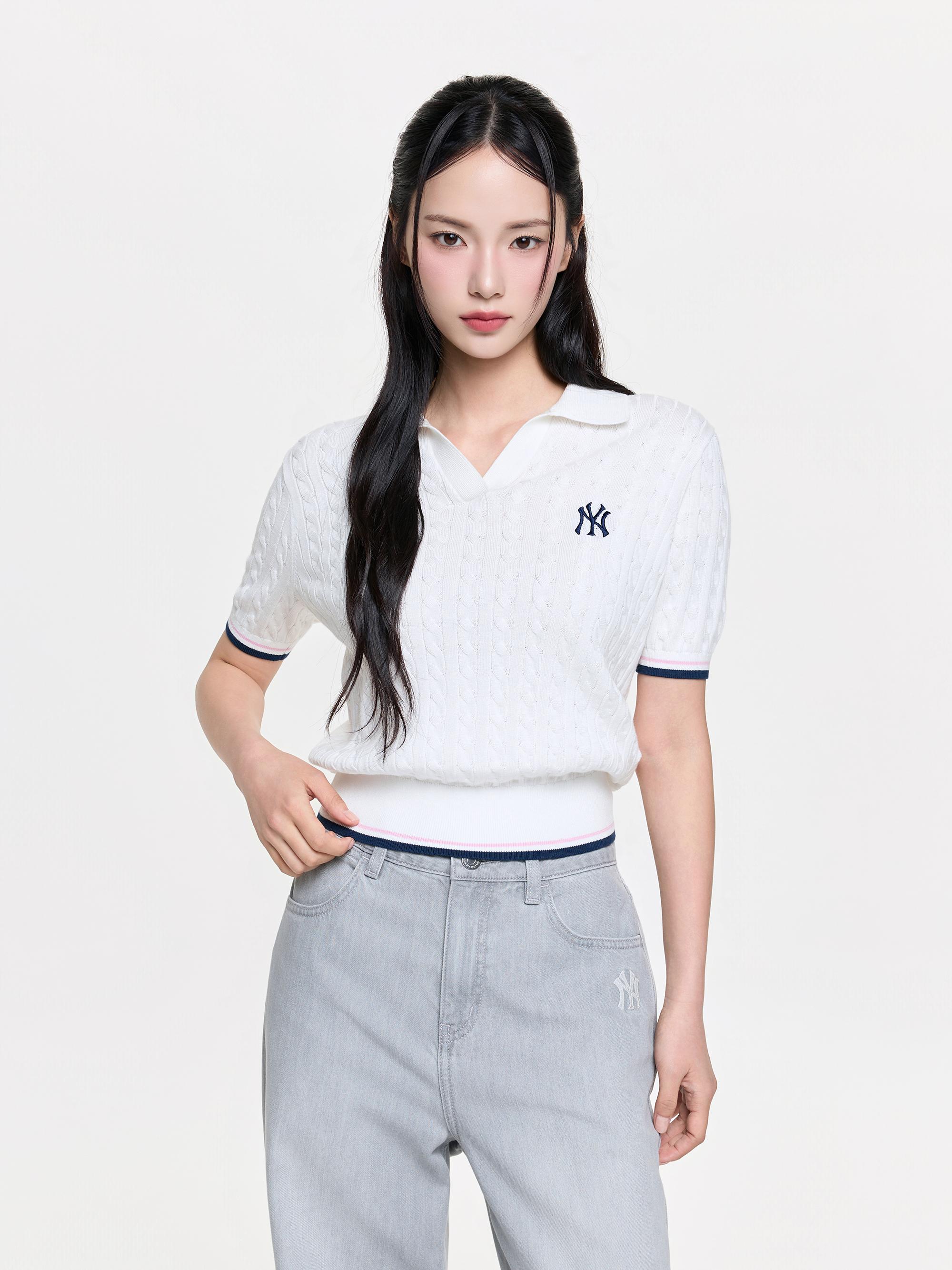 상품상세이미지