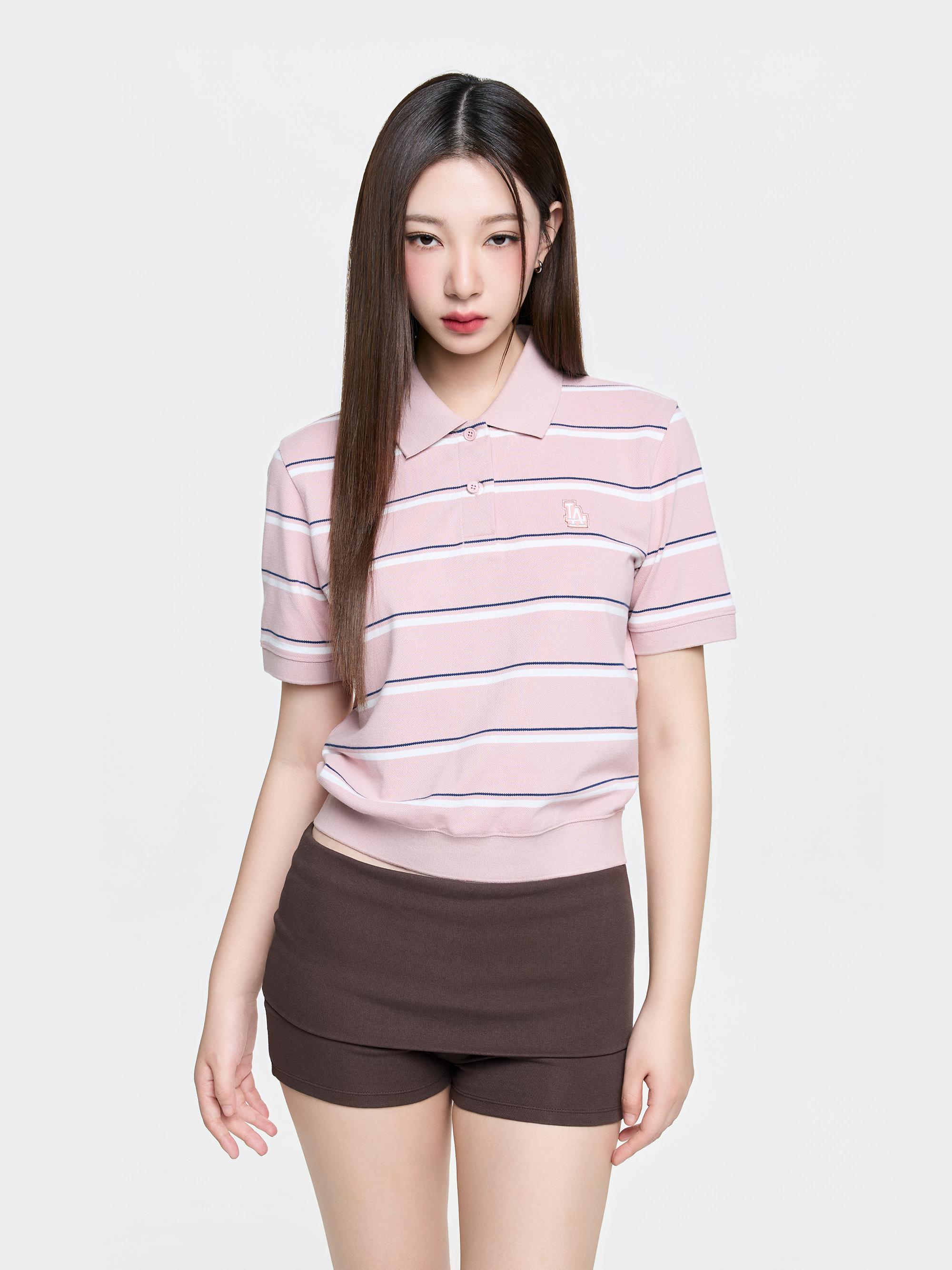 상품상세이미지