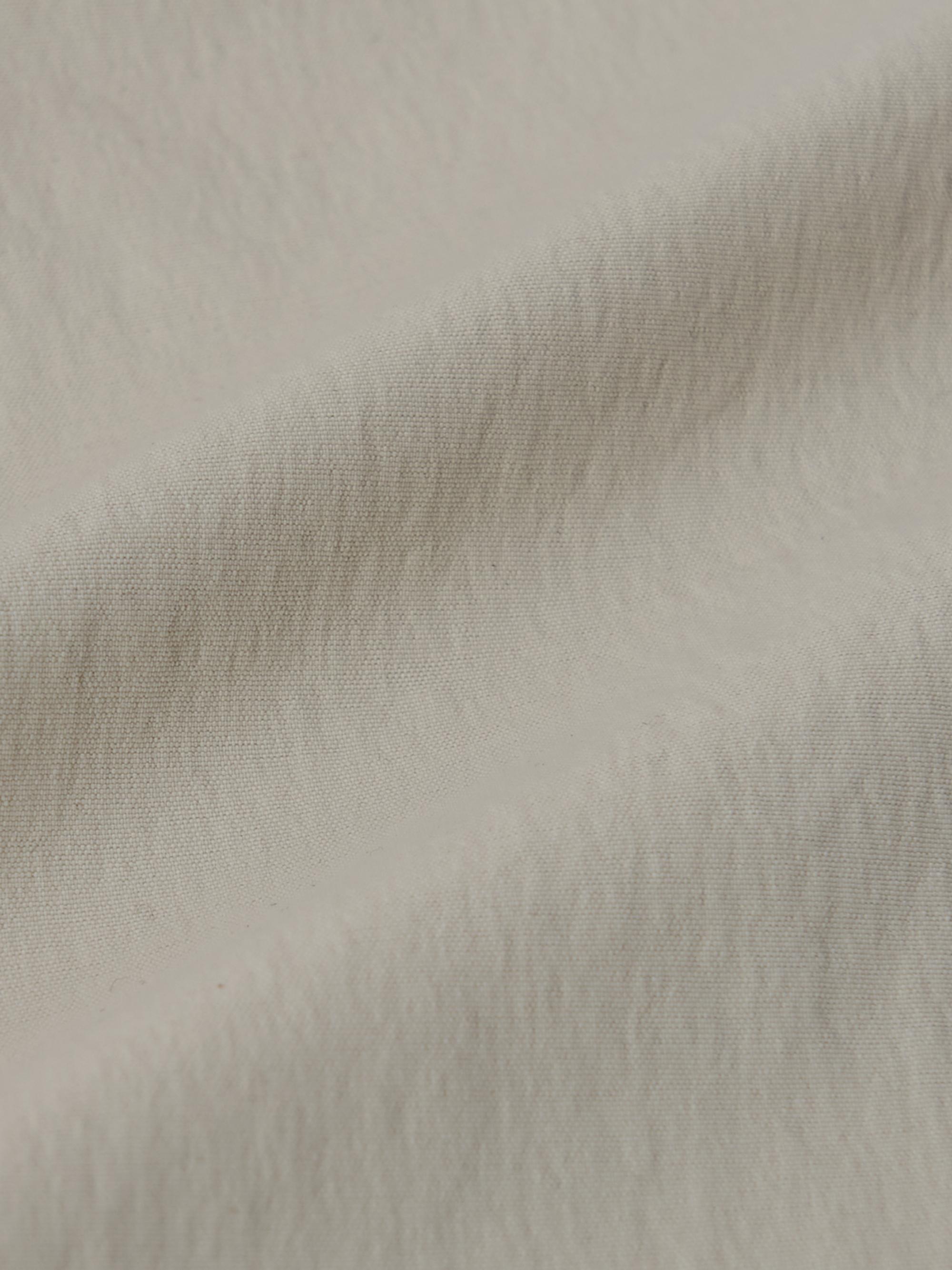 여성 고프코어 코튼터치 리본 카고 치마바지 보스턴 레드삭스