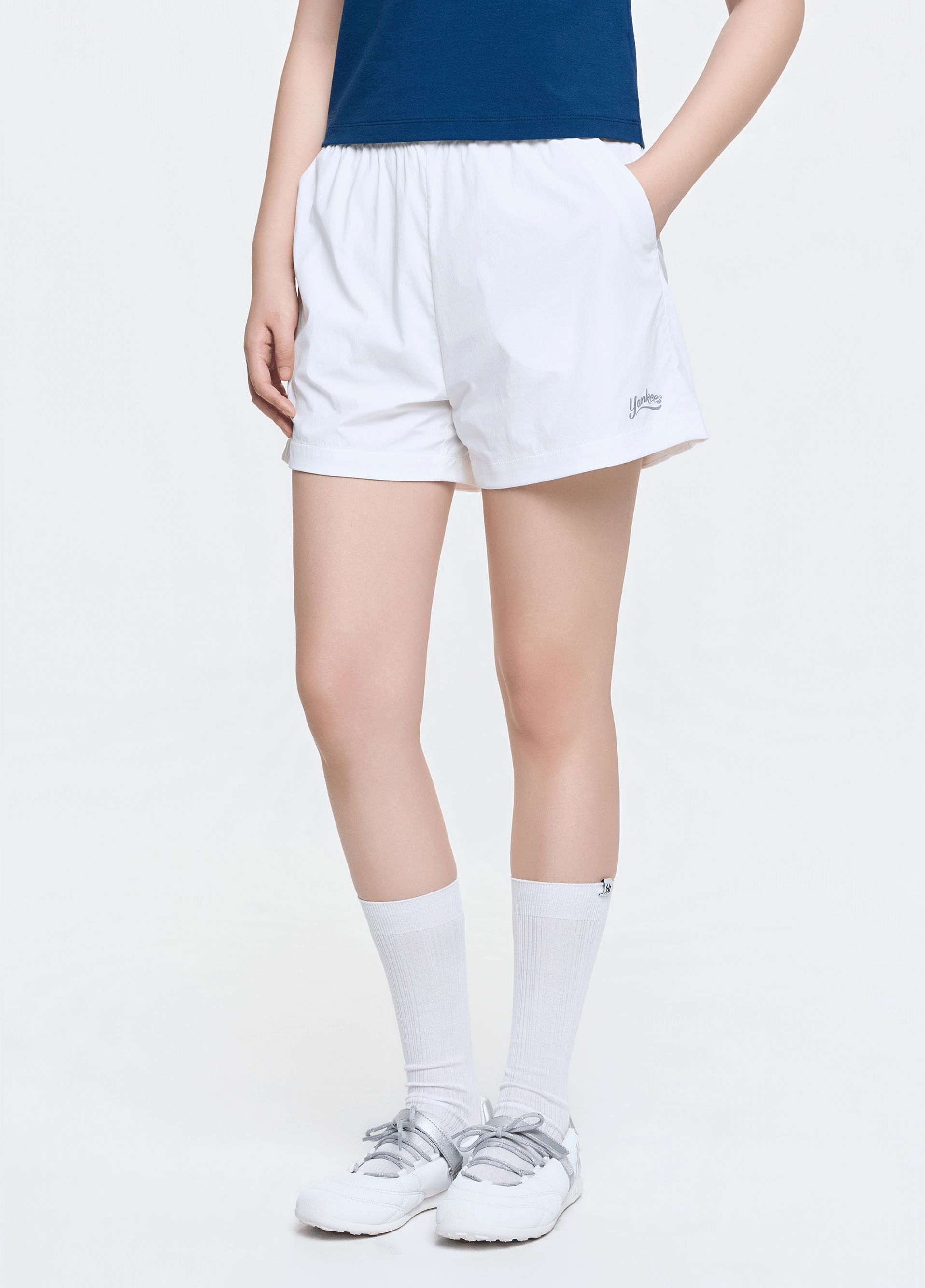 상품상세이미지