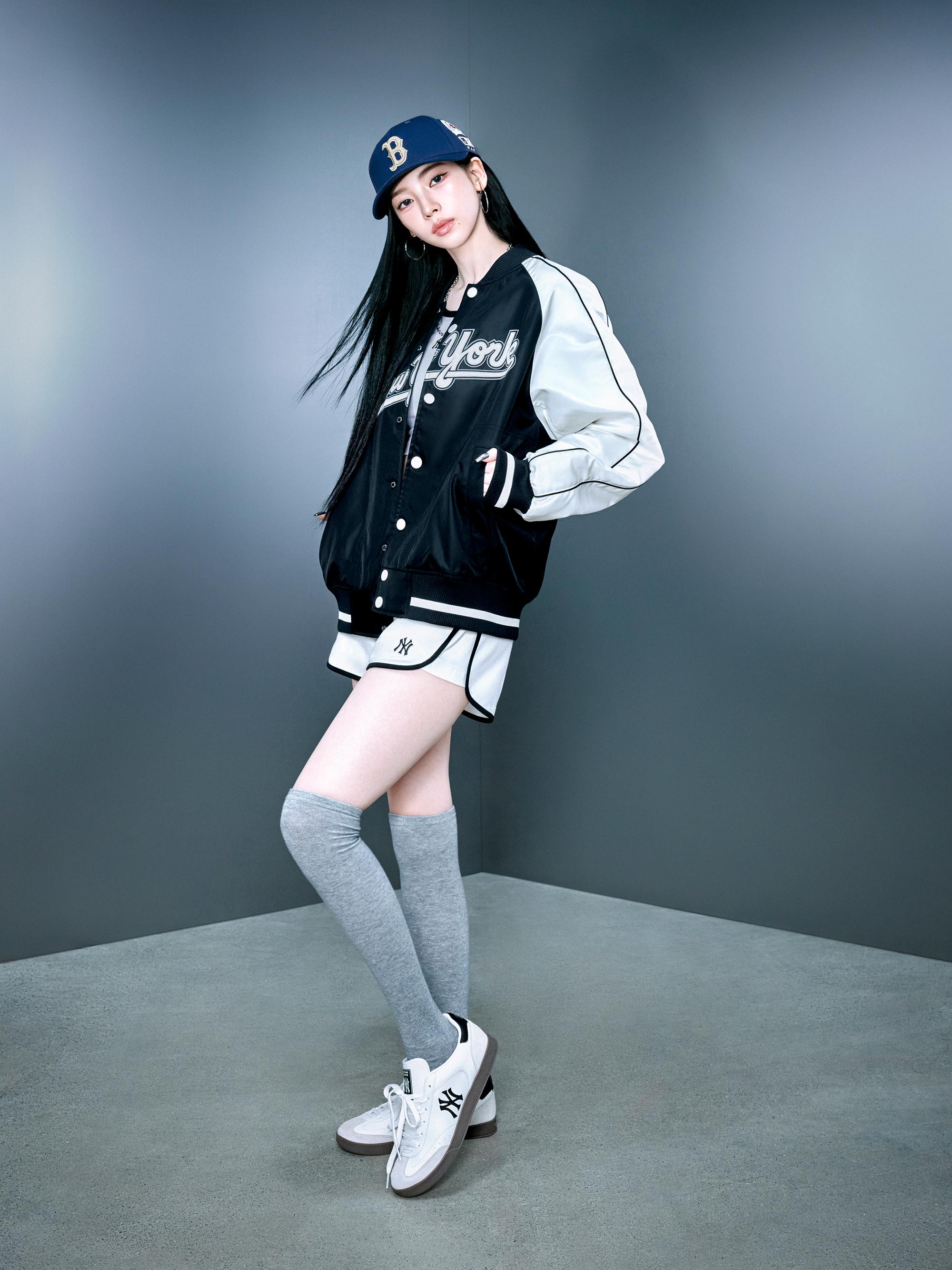 상품상세이미지