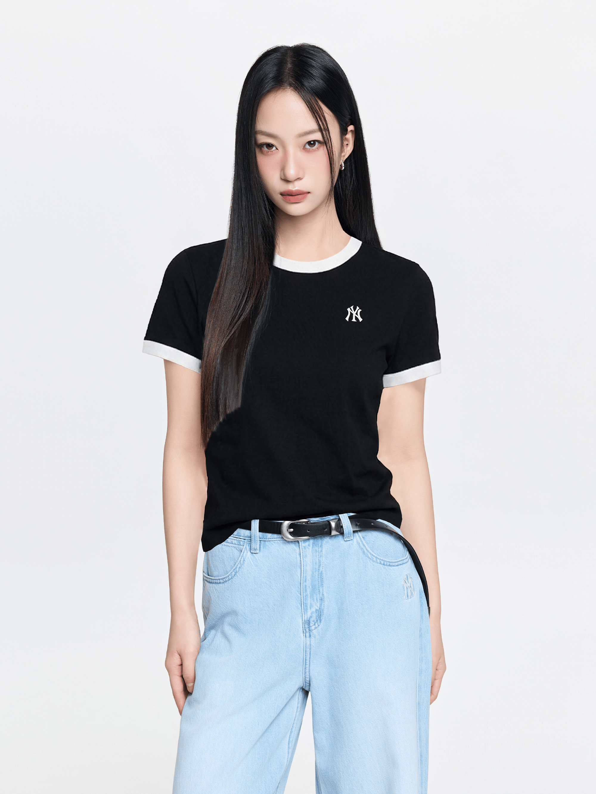 상품상세이미지
