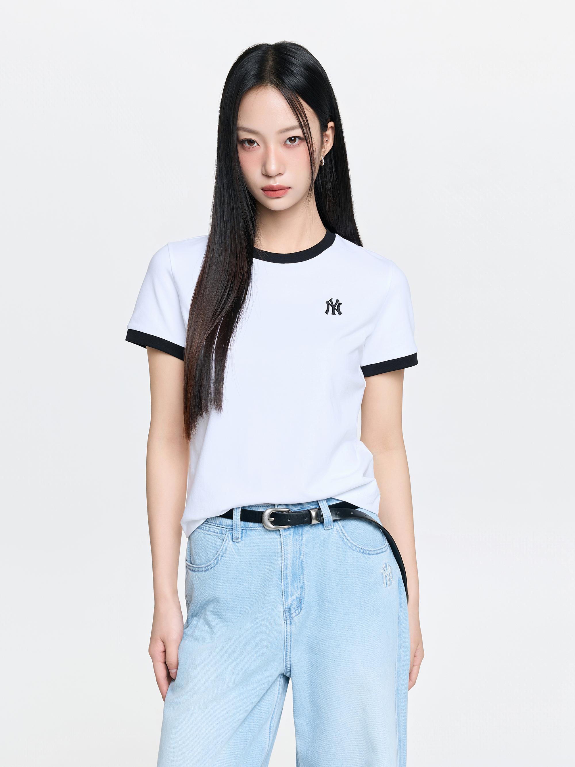 상품상세이미지