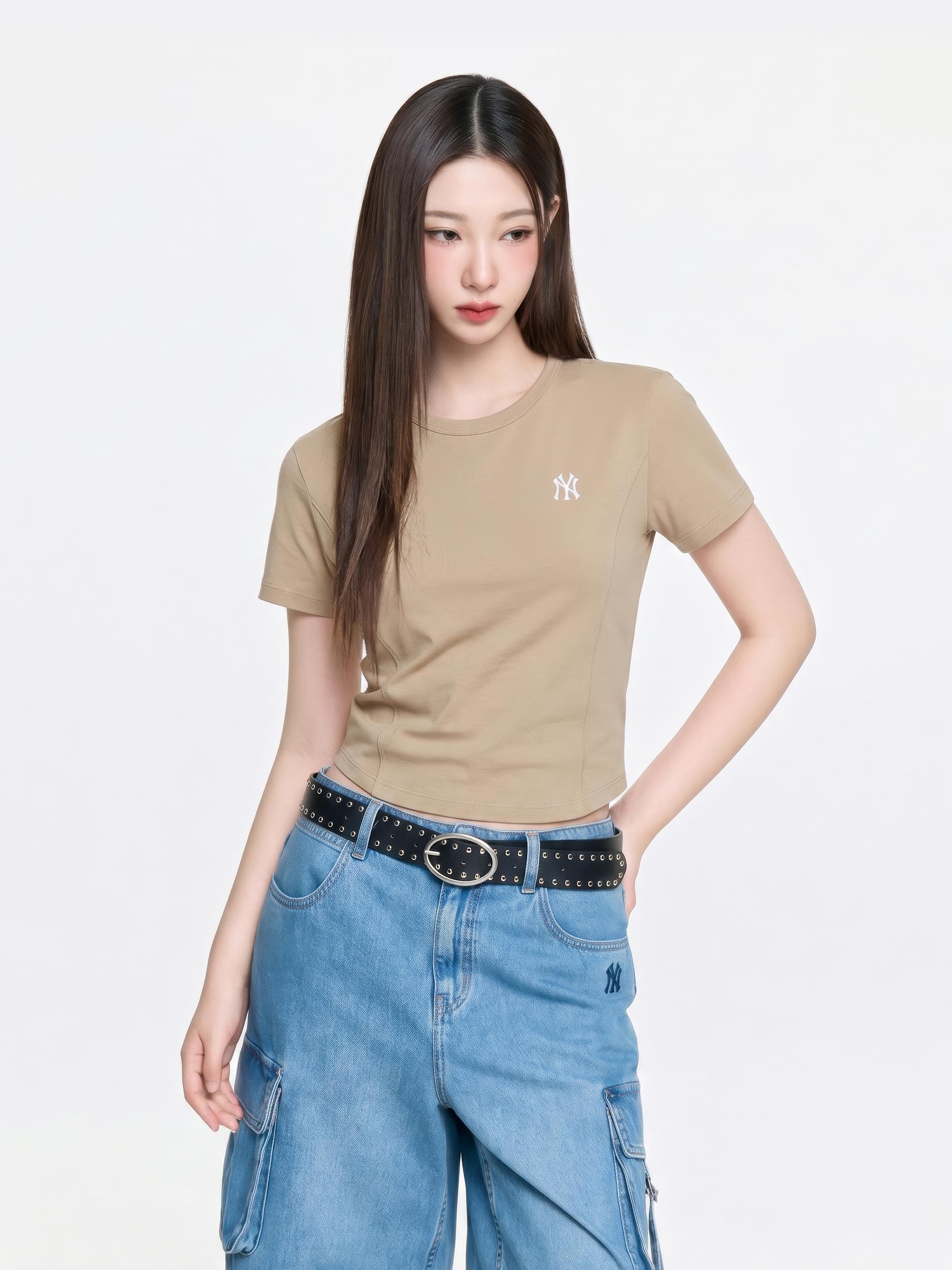 상품상세이미지