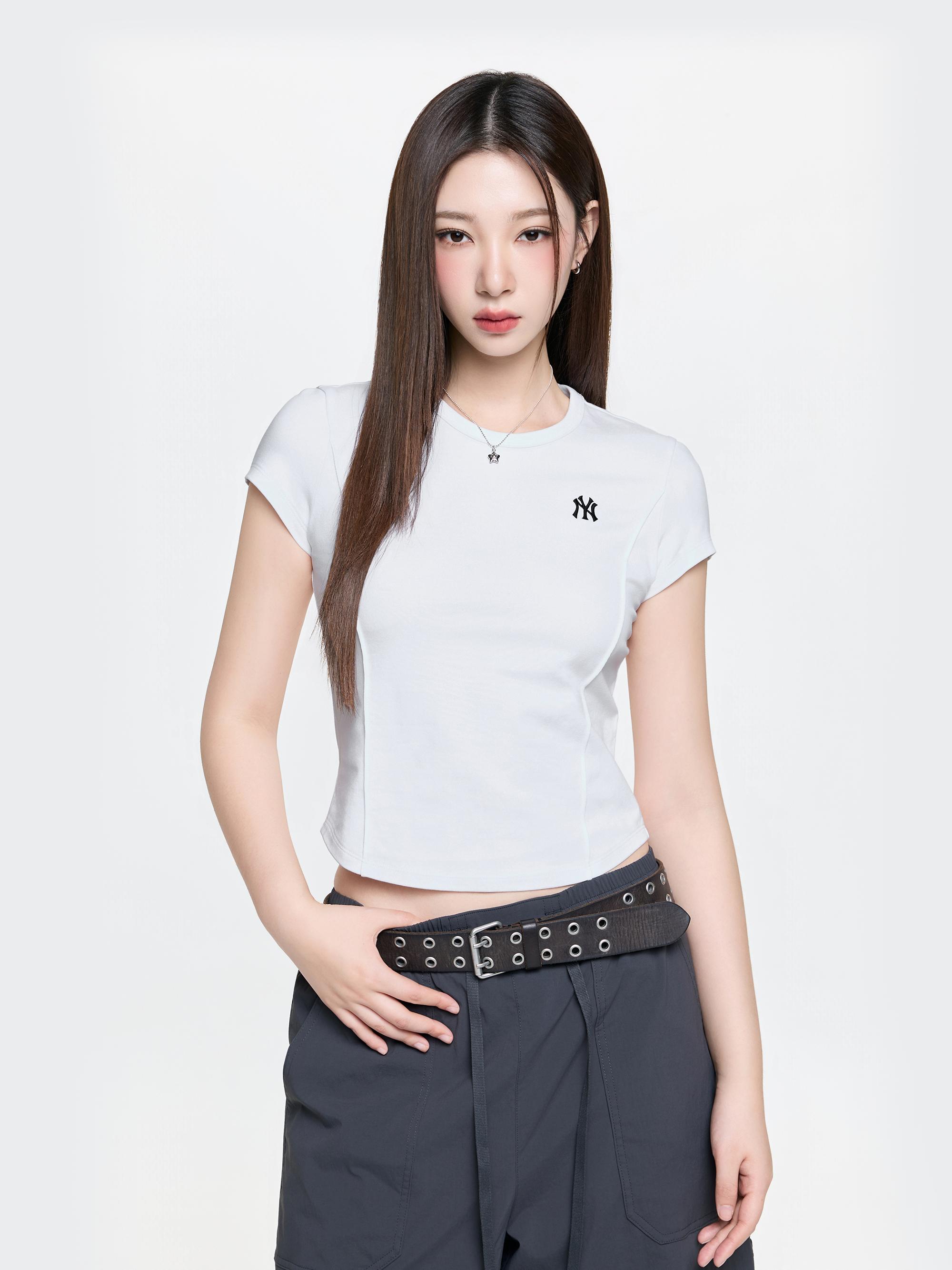 상품상세이미지